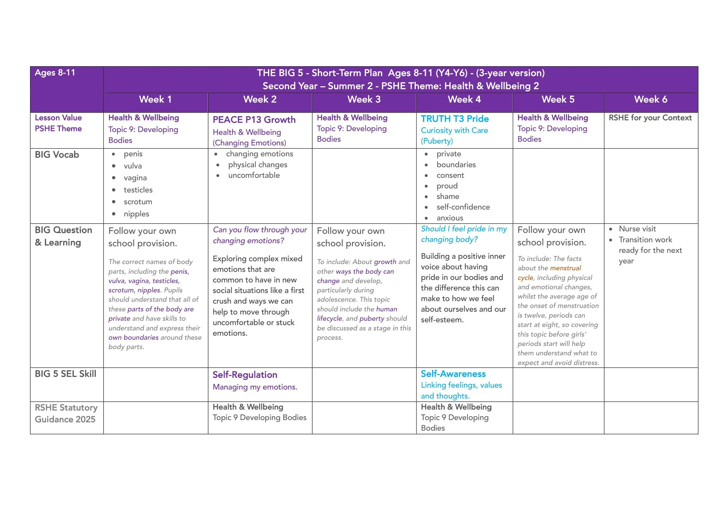The BIG 5 SAFE Spiral Curriculum Map Ages 8-11 2026-20.jpg