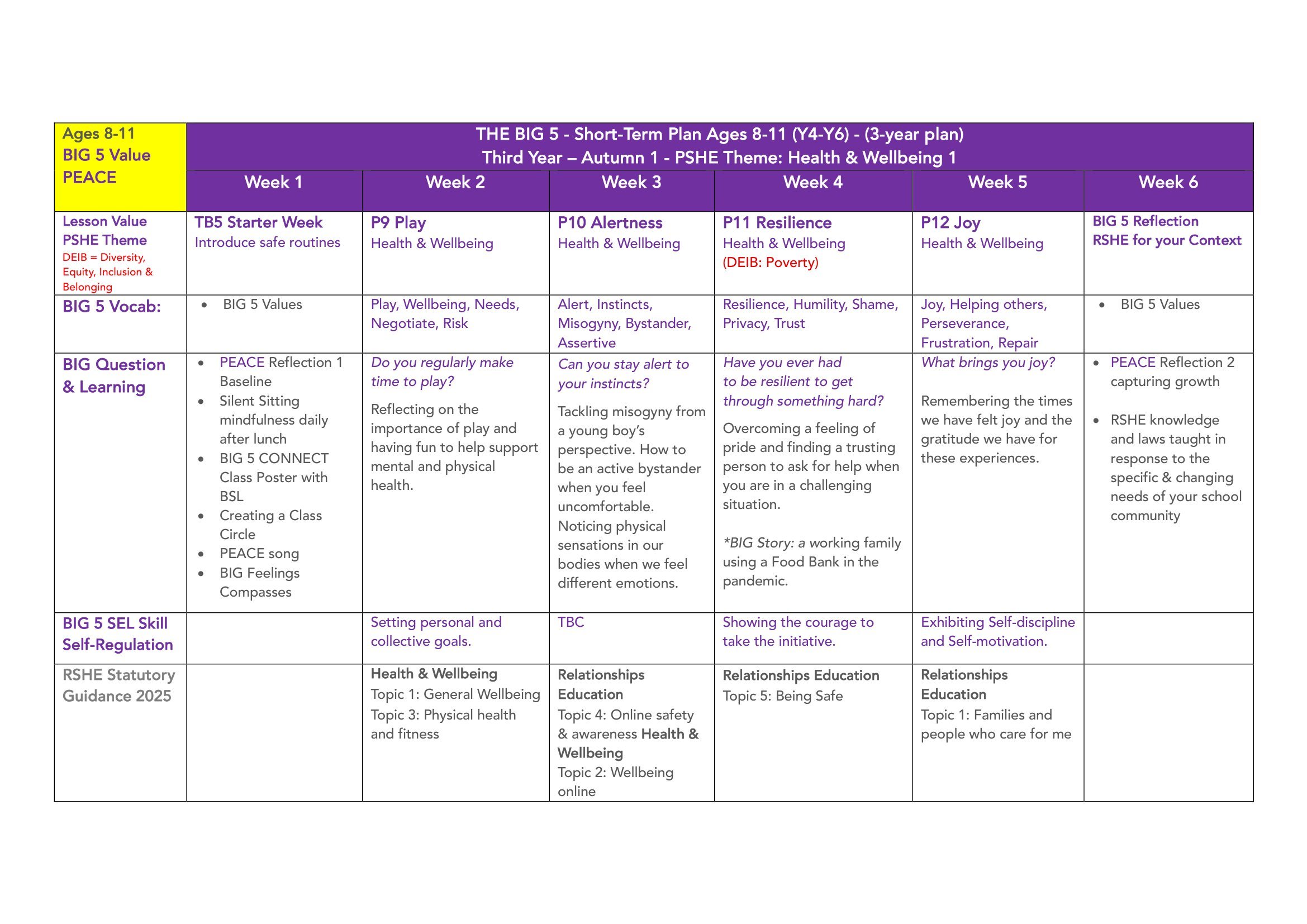 The BIG 5 SAFE Spiral Curriculum Map Ages 8-11 2026-23.jpg