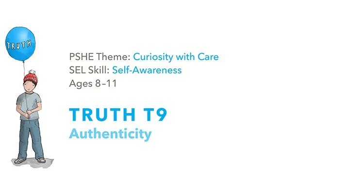 T9 Authenticity 