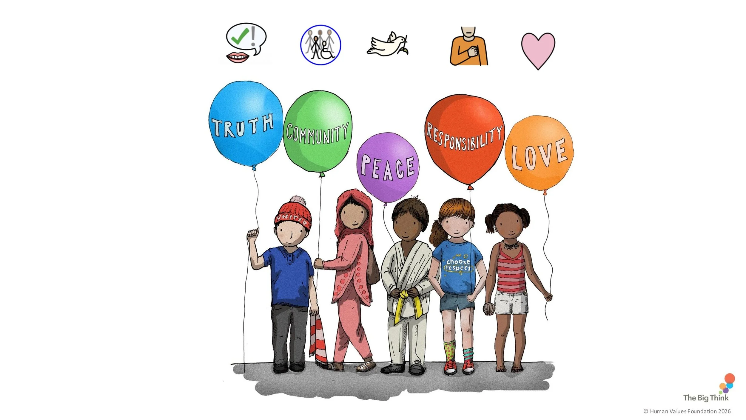 TRUTH T9 Authenticity ASSEMBLY SCREENS KS1-02.jpg