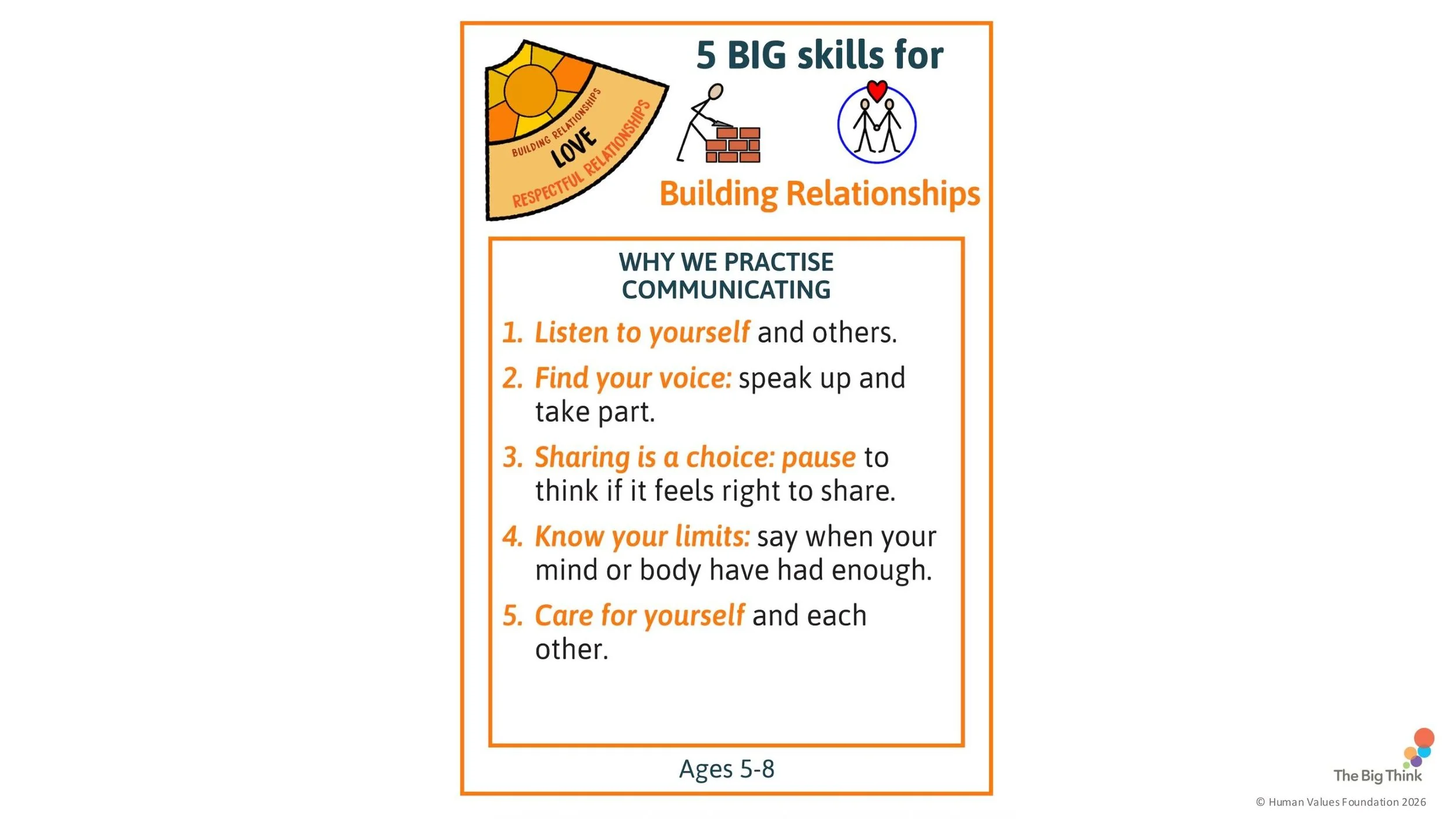 TRUTH T9 Authenticity Stand-alone LESSON SCREENS KS1-05.jpg