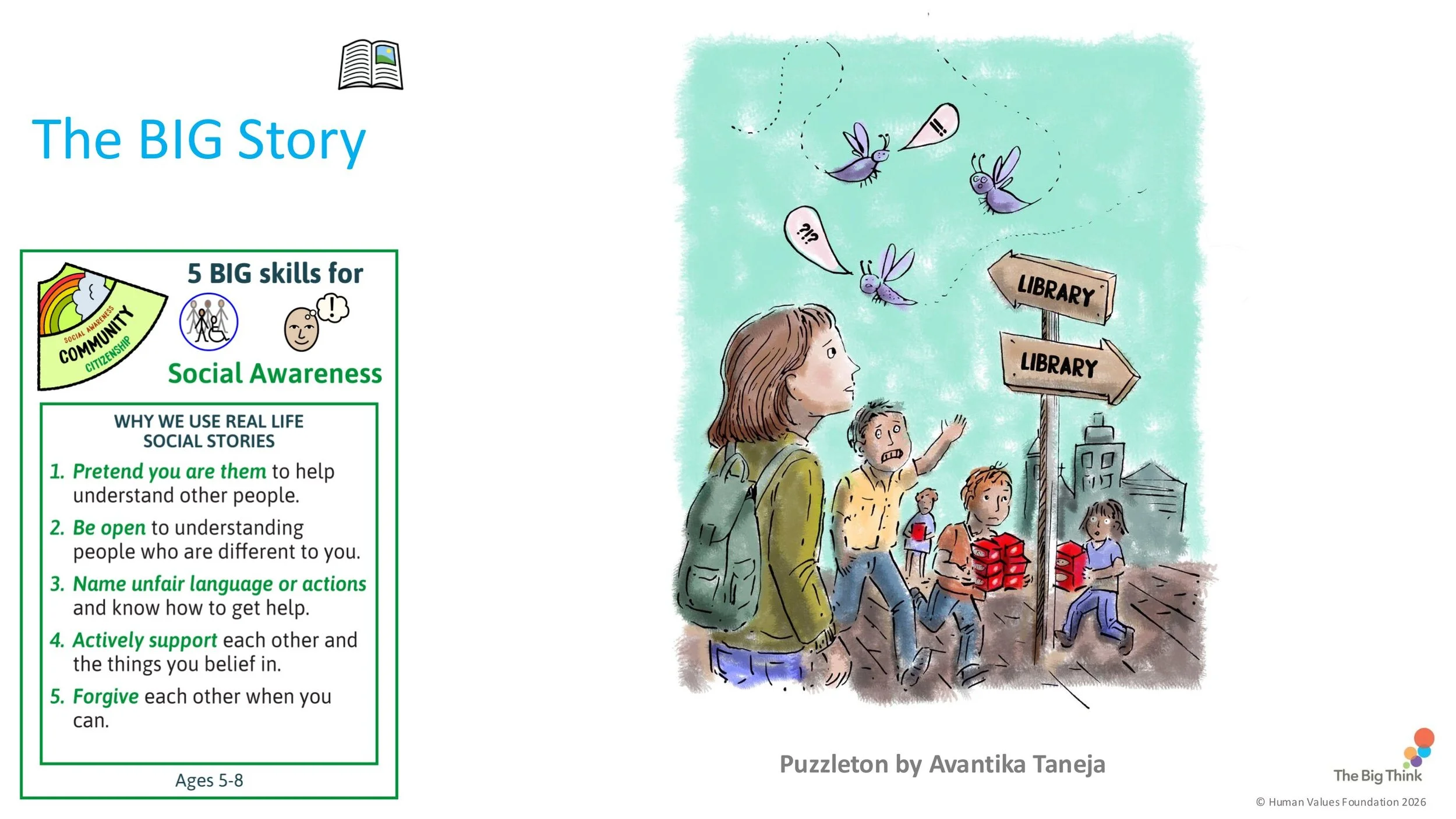 TRUTH T9 Authenticity Stand-alone LESSON SCREENS KS1-09.jpg