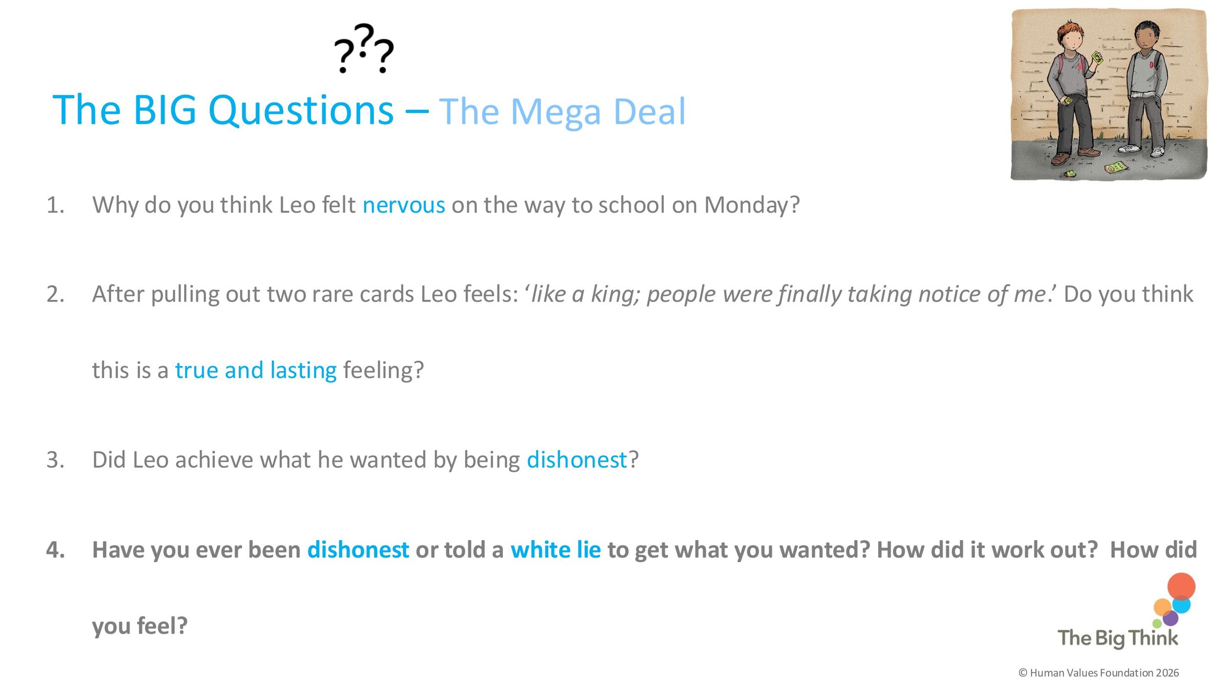 TRUTH T1 Honesty Follow-on LESSON SCREENS KS2-06.jpg