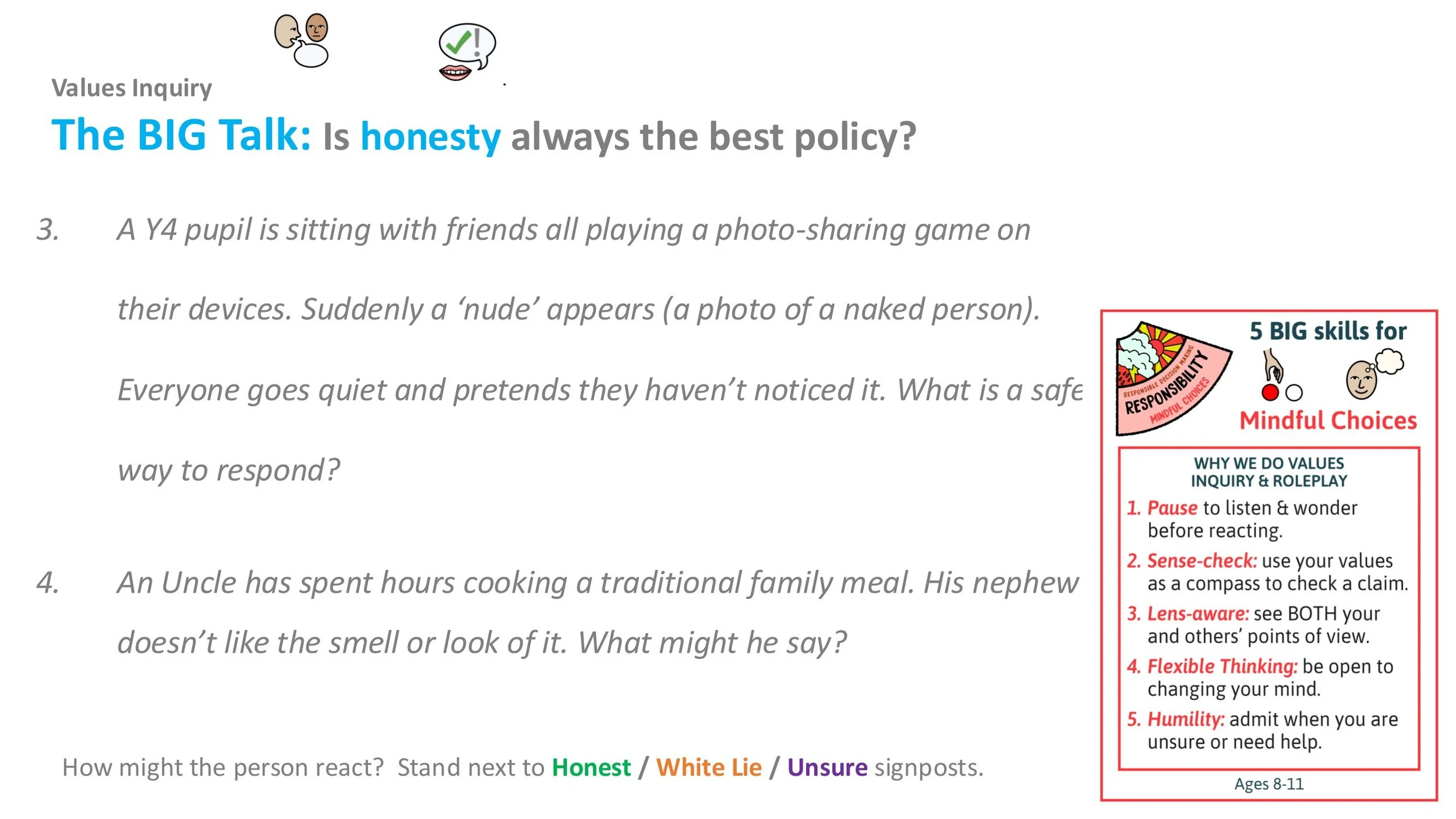 TRUTH T1 Honesty Follow-on LESSON SCREENS KS2-08.jpg