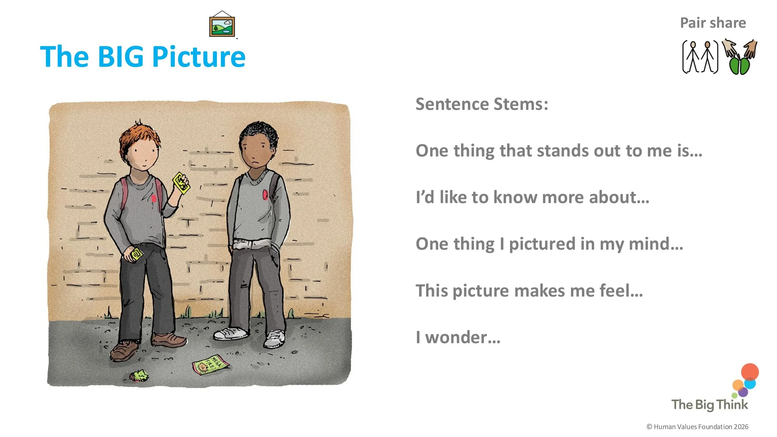 TRUTH T1 Honesty Stand-alone LESSON SCREENS KS2-09.jpg