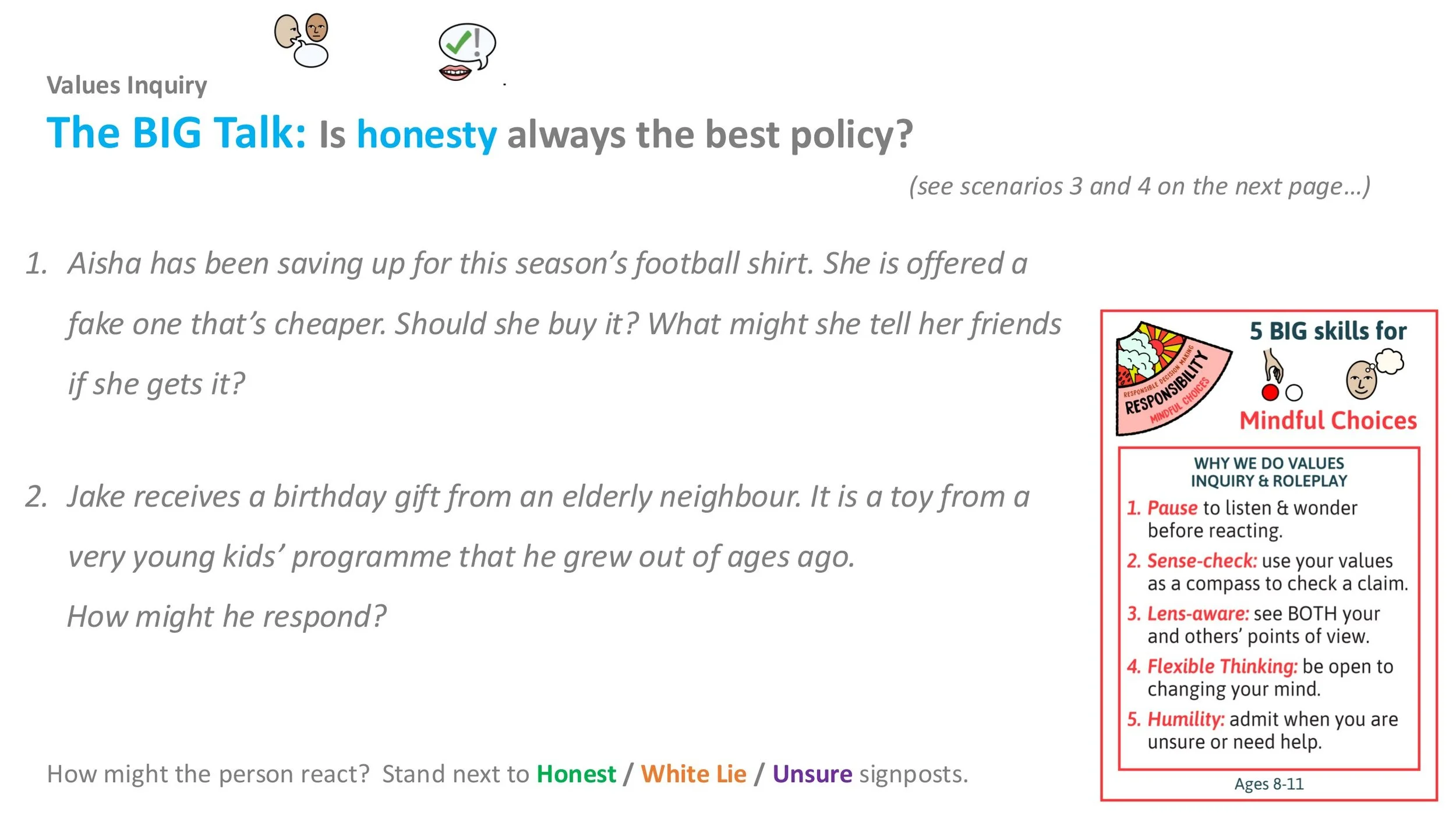 TRUTH T1 Honesty Stand-alone LESSON SCREENS KS2-12.jpg
