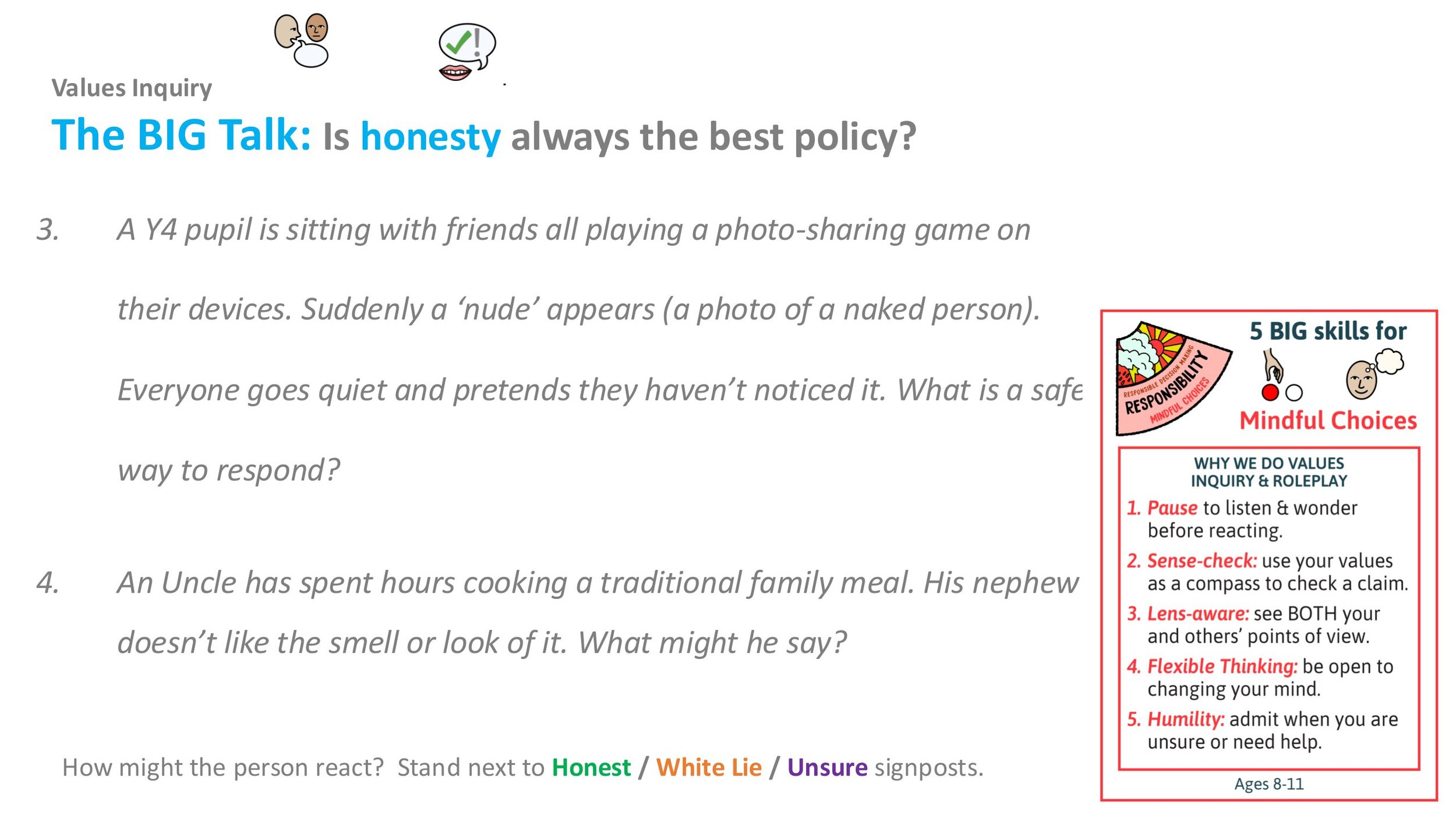 TRUTH T1 Honesty Stand-alone LESSON SCREENS KS2-13.jpg