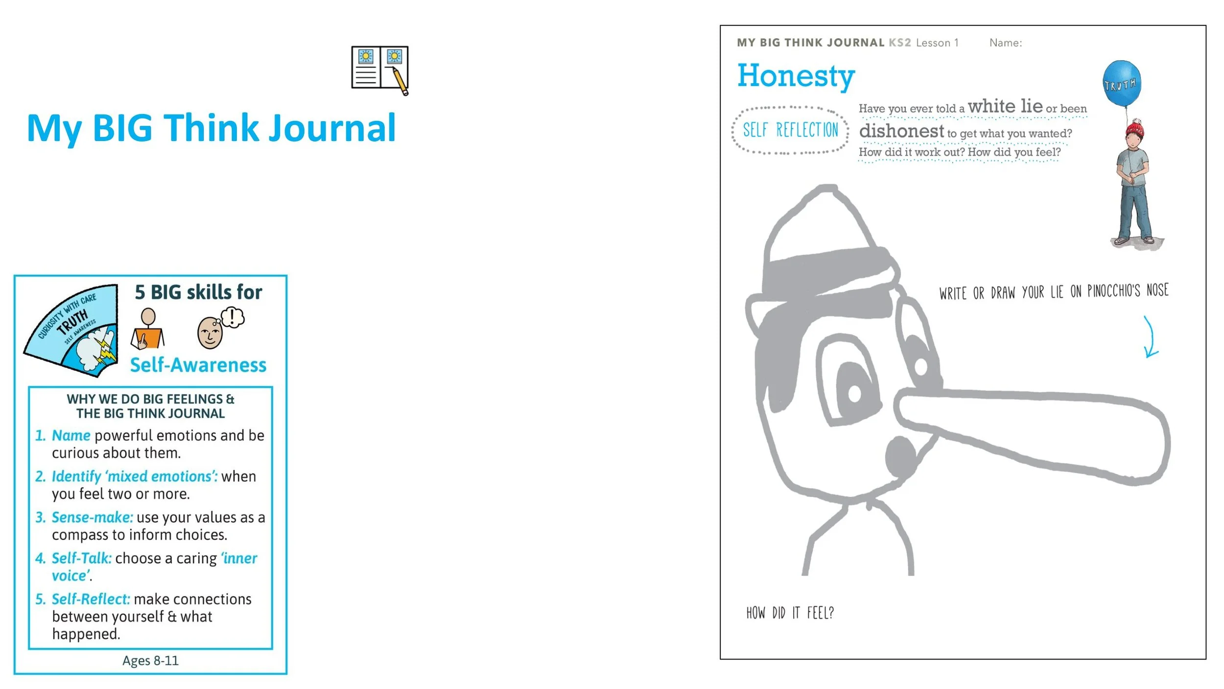 TRUTH T1 Honesty Stand-alone LESSON SCREENS KS2-15.jpg