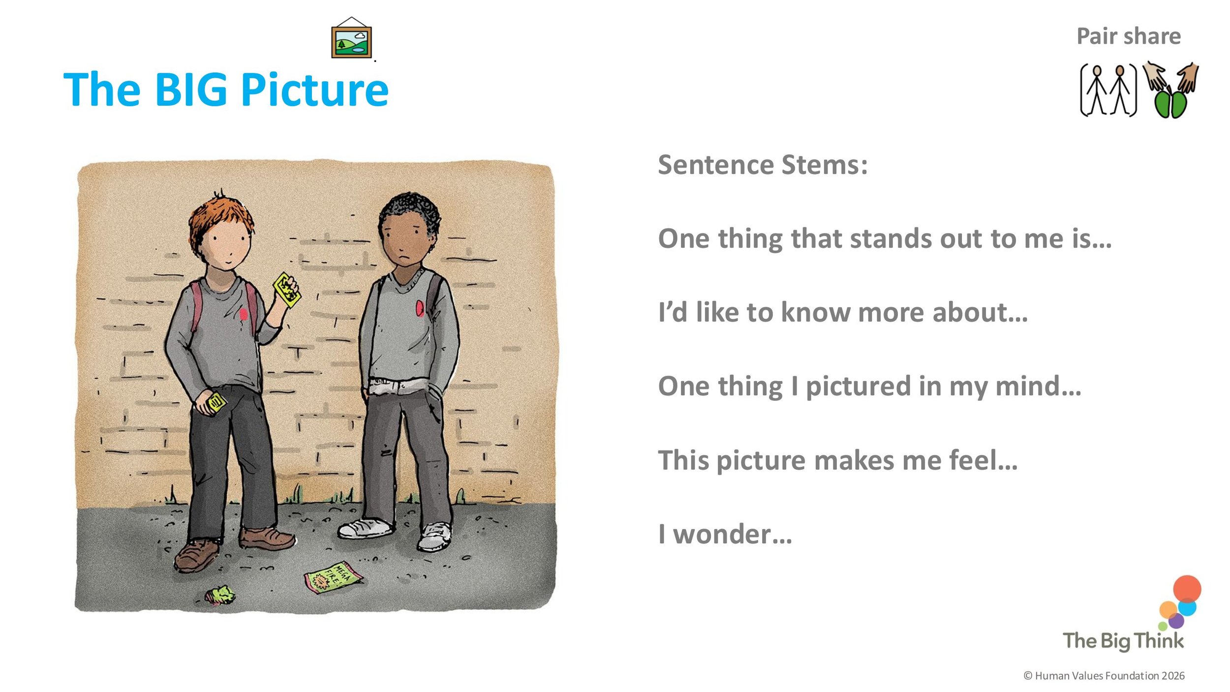 TRUTH T1 Honesty ASSEMBLY SCREENS KS2-06.jpg