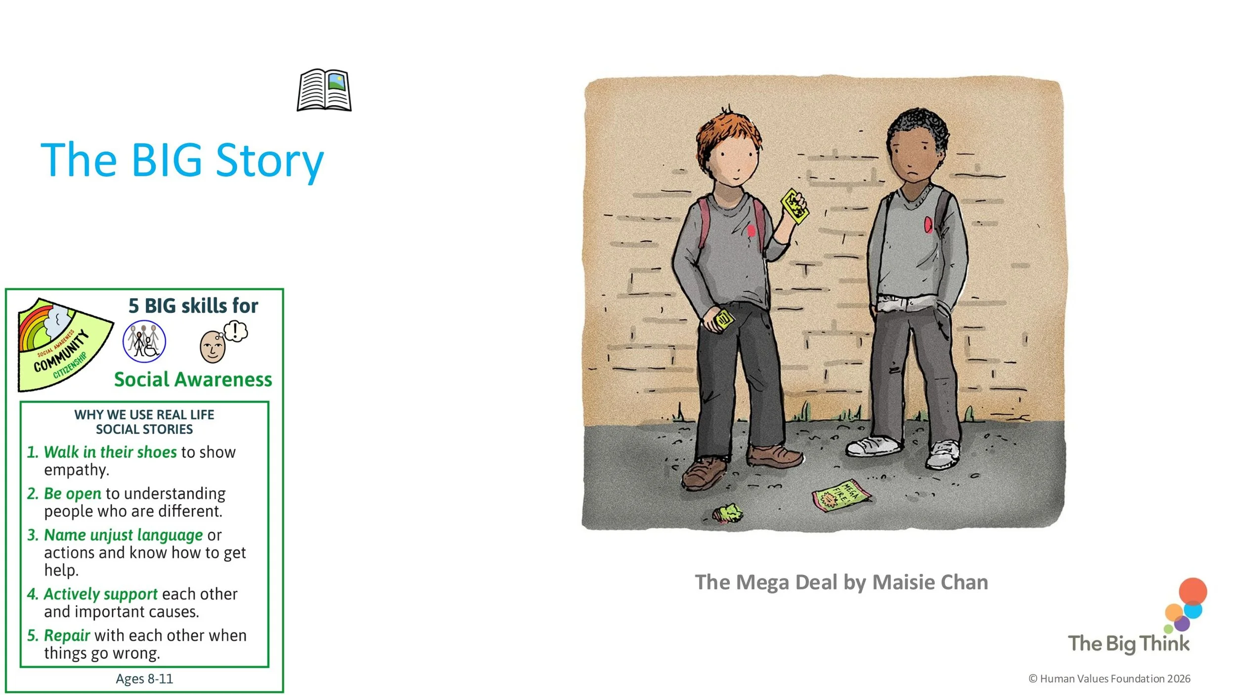 TRUTH T1 Honesty ASSEMBLY SCREENS KS2-07.jpg