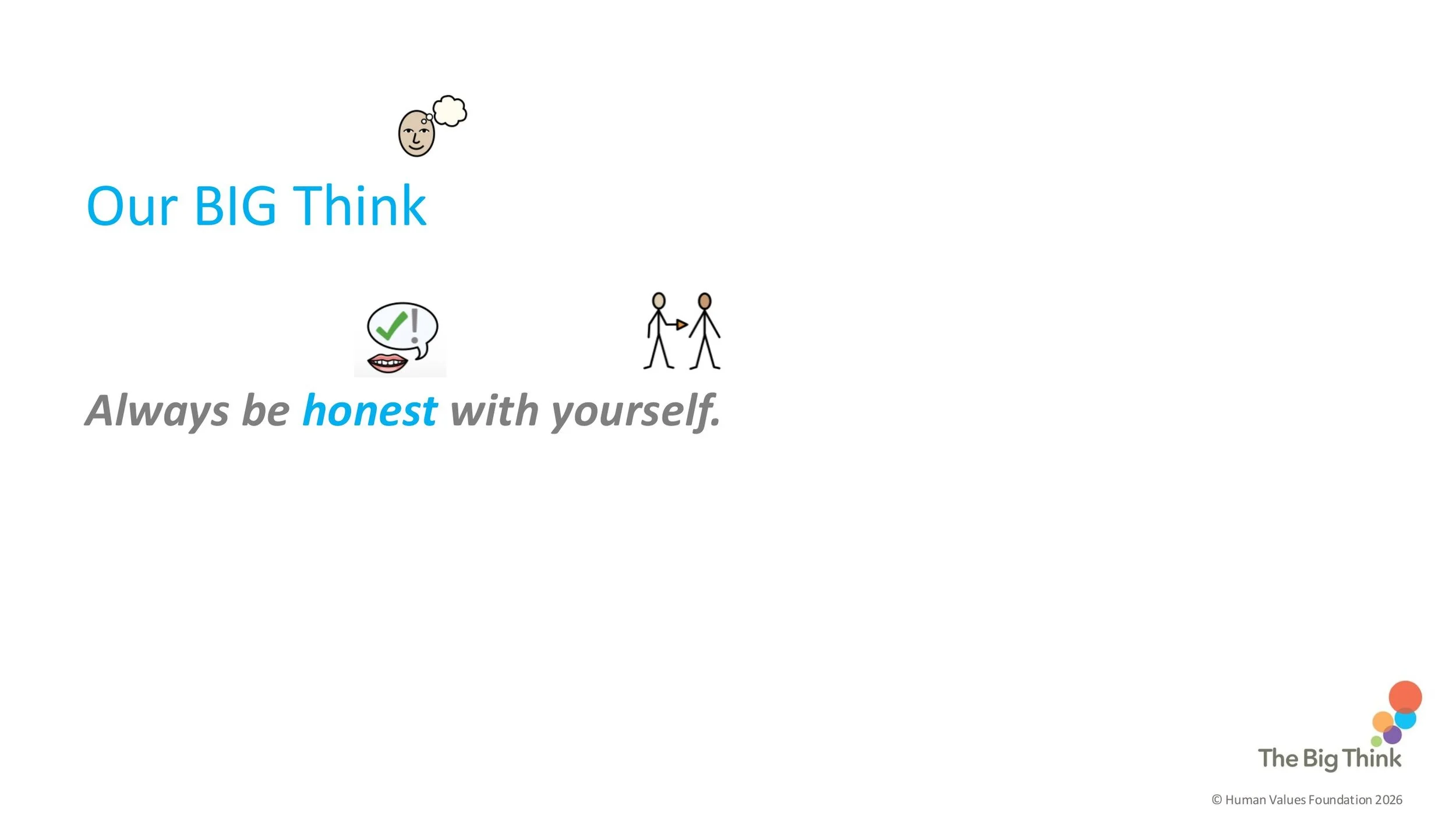TRUTH T1 Honesty ASSEMBLY SCREENS KS2-10.jpg