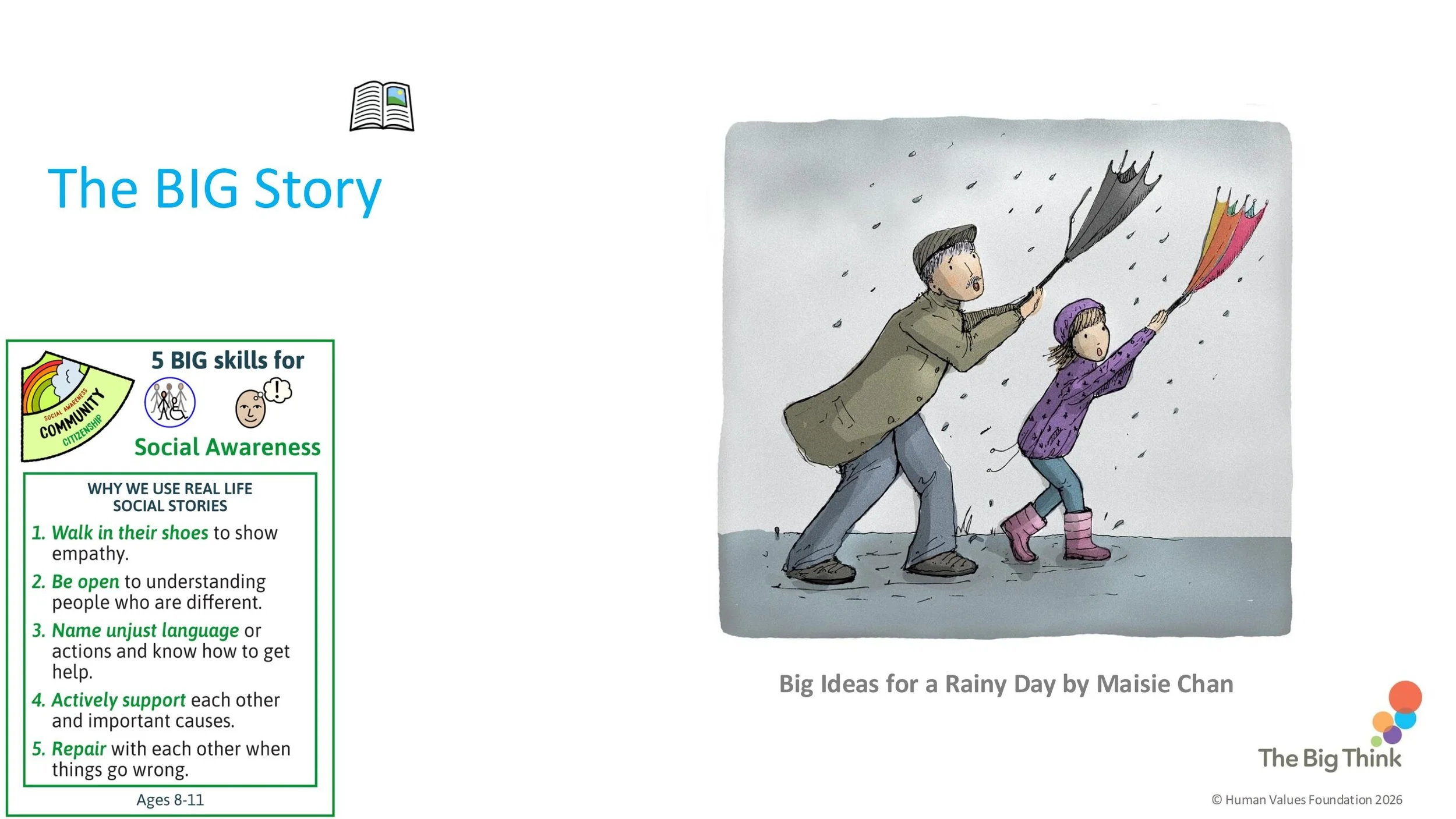 TRUTH T2 Curiosity Follow-onLESSON SCREENS KS2-06.jpg