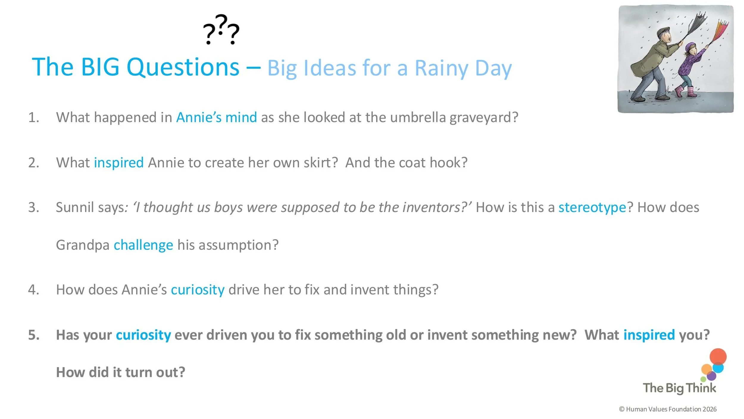 TRUTH T2 Curiosity Follow-onLESSON SCREENS KS2-07.jpg