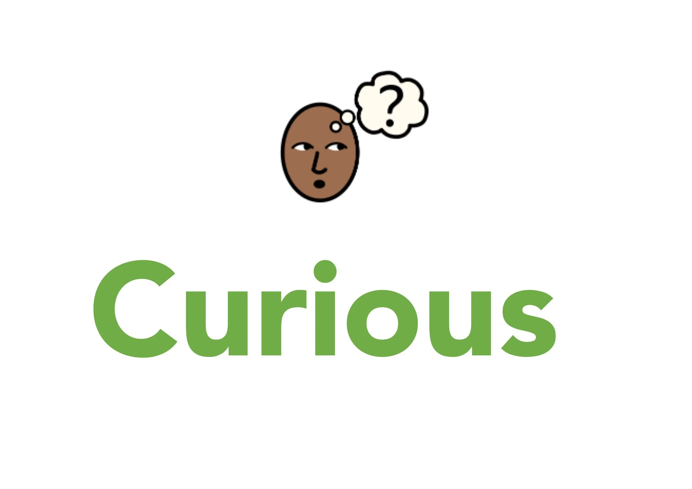 TRUTH T2 Curiosity VALUES INQUIRY SIGNPOSTS KS1-1.jpg