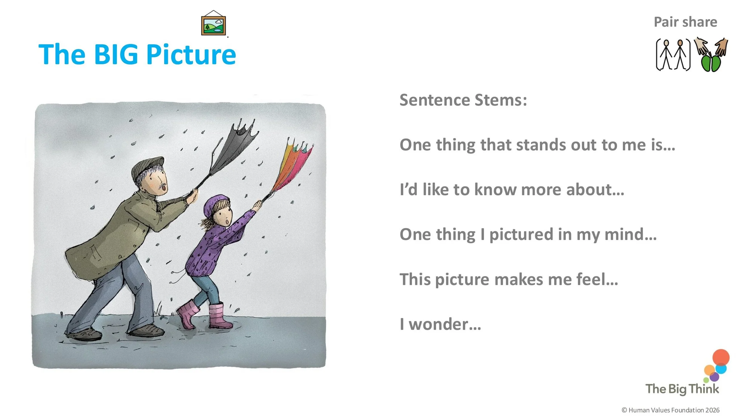 TRUTH T2 Curiosity Stand-alone LESSON SCREENS KS2-09.jpg