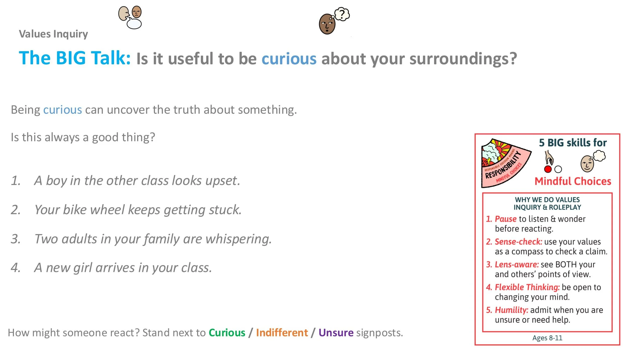TRUTH T2 Curiosity Stand-alone LESSON SCREENS KS2-12.jpg