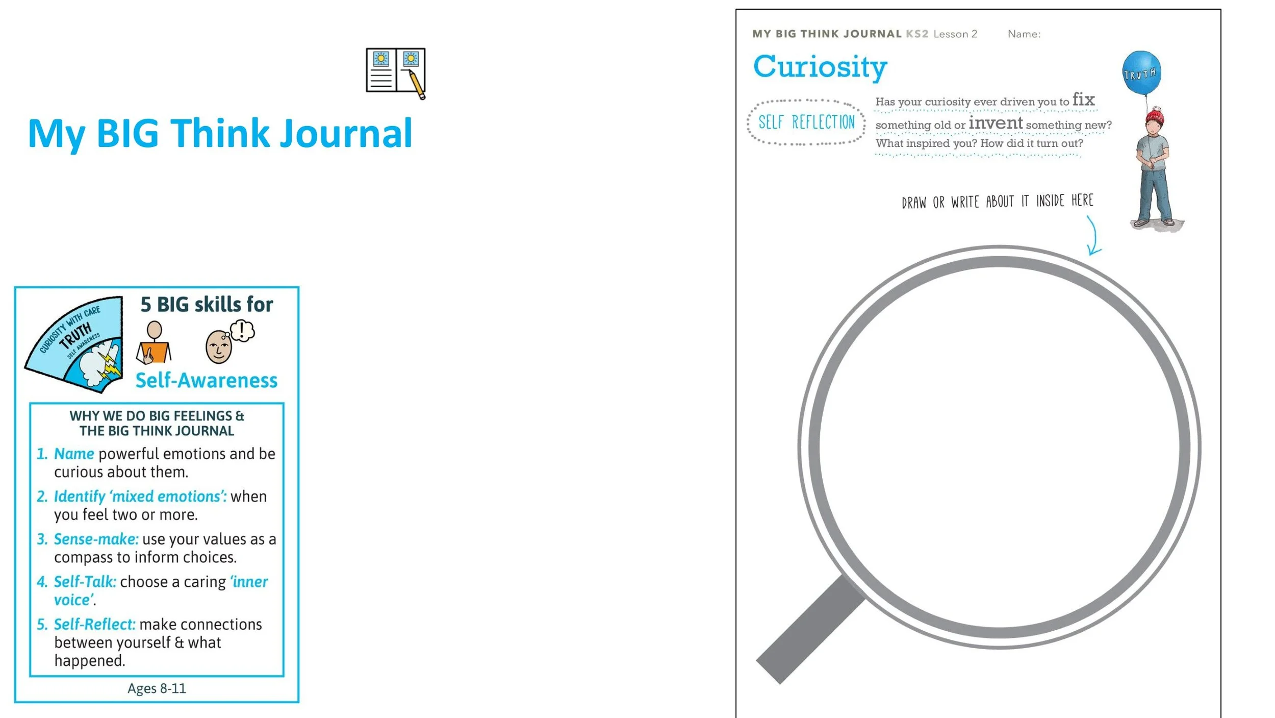 TRUTH T2 Curiosity Stand-alone LESSON SCREENS KS2-14.jpg