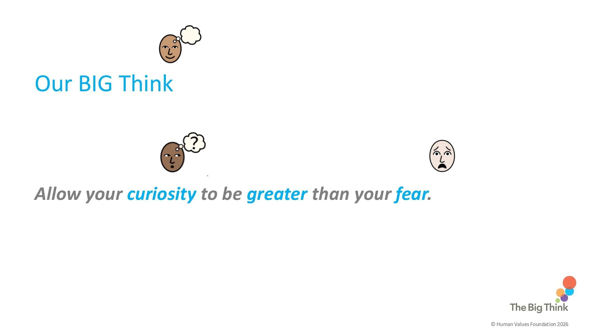 TRUTH T2 Curiosity Stand-alone LESSON SCREENS KS2-16.jpg