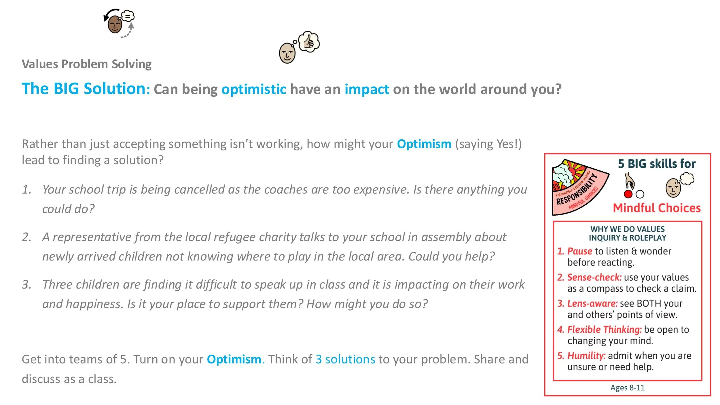 TRUTH T3 Optimism Follow-on LESSON SCREENS KS2-08.jpg