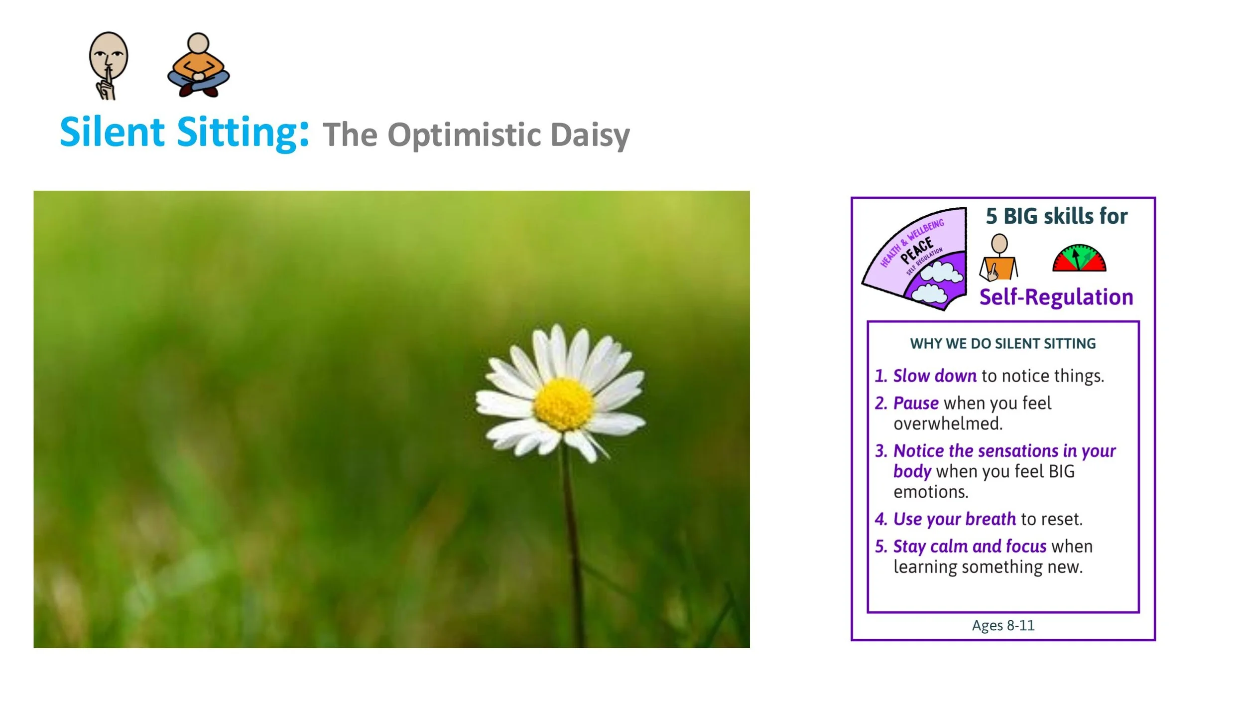 TRUTH T3 Optimism Stand-alone LESSON SCREENS KS2-02.jpg