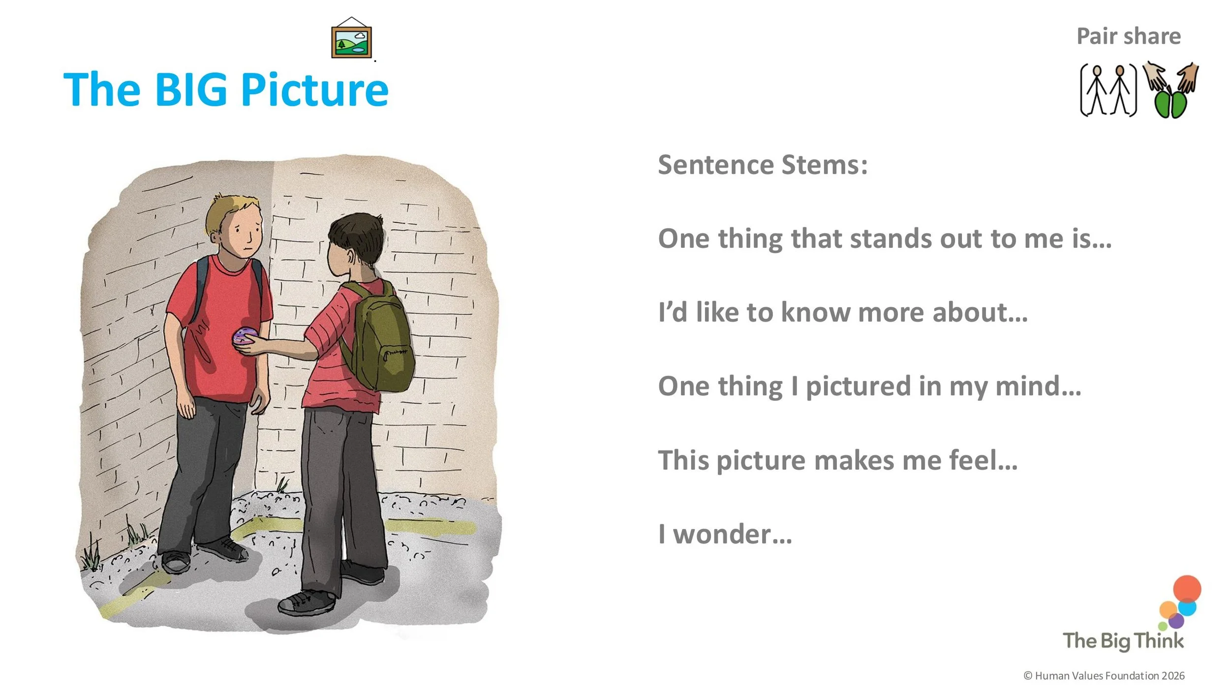 TRUTH T3 Optimism Stand-alone LESSON SCREENS KS2-09.jpg
