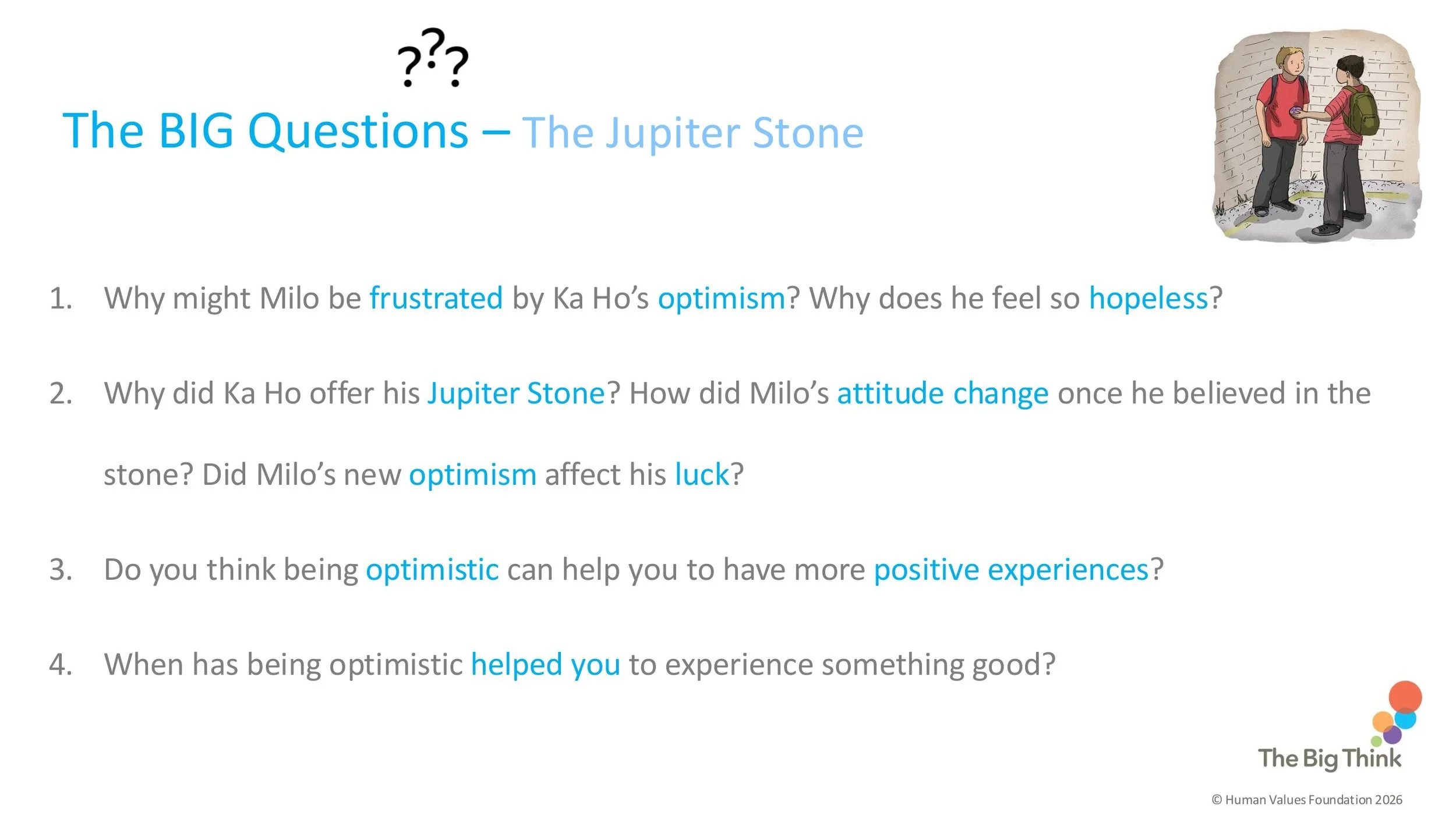 TRUTH T3 Optimism Stand-alone LESSON SCREENS KS2-11.jpg