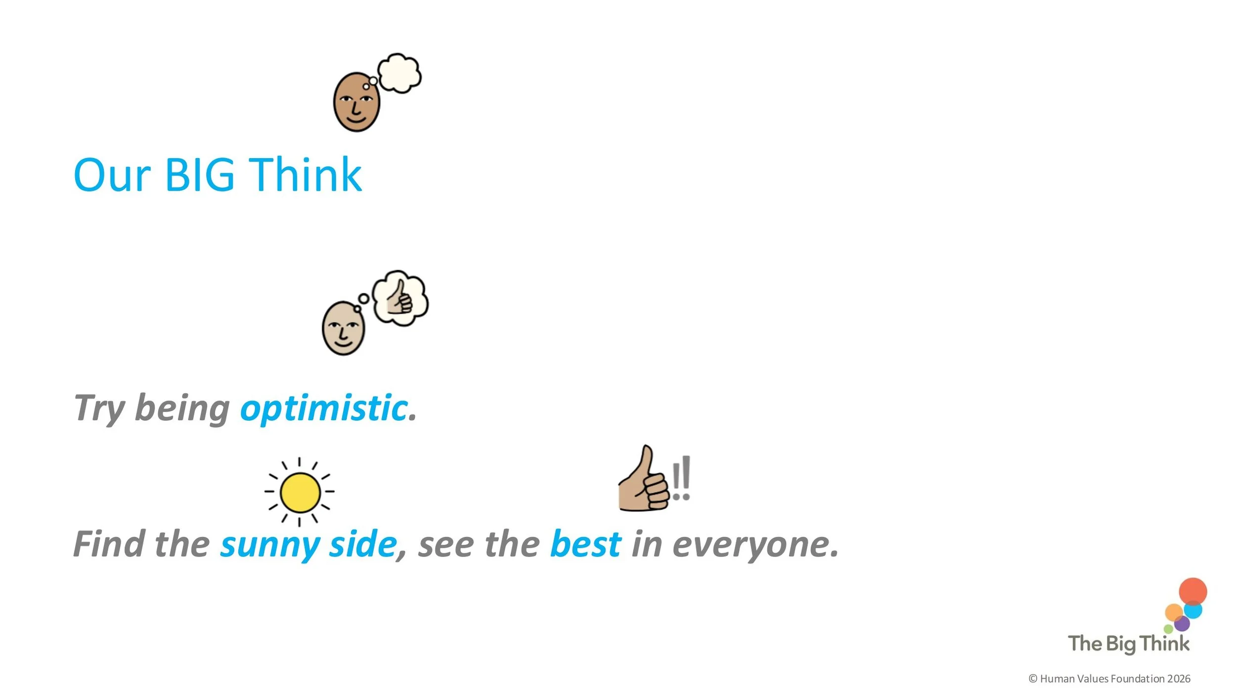 TRUTH T3 Optimism Stand-alone LESSON SCREENS KS2-16.jpg