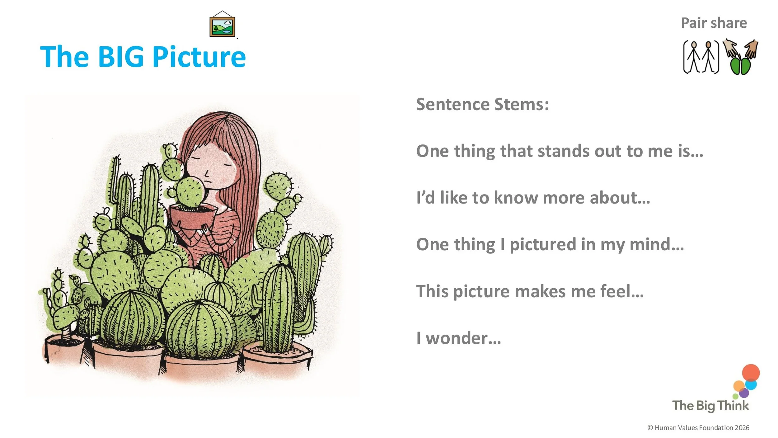 TRUTH T4 Integrity Assembly SCREENS KS2-06.jpg