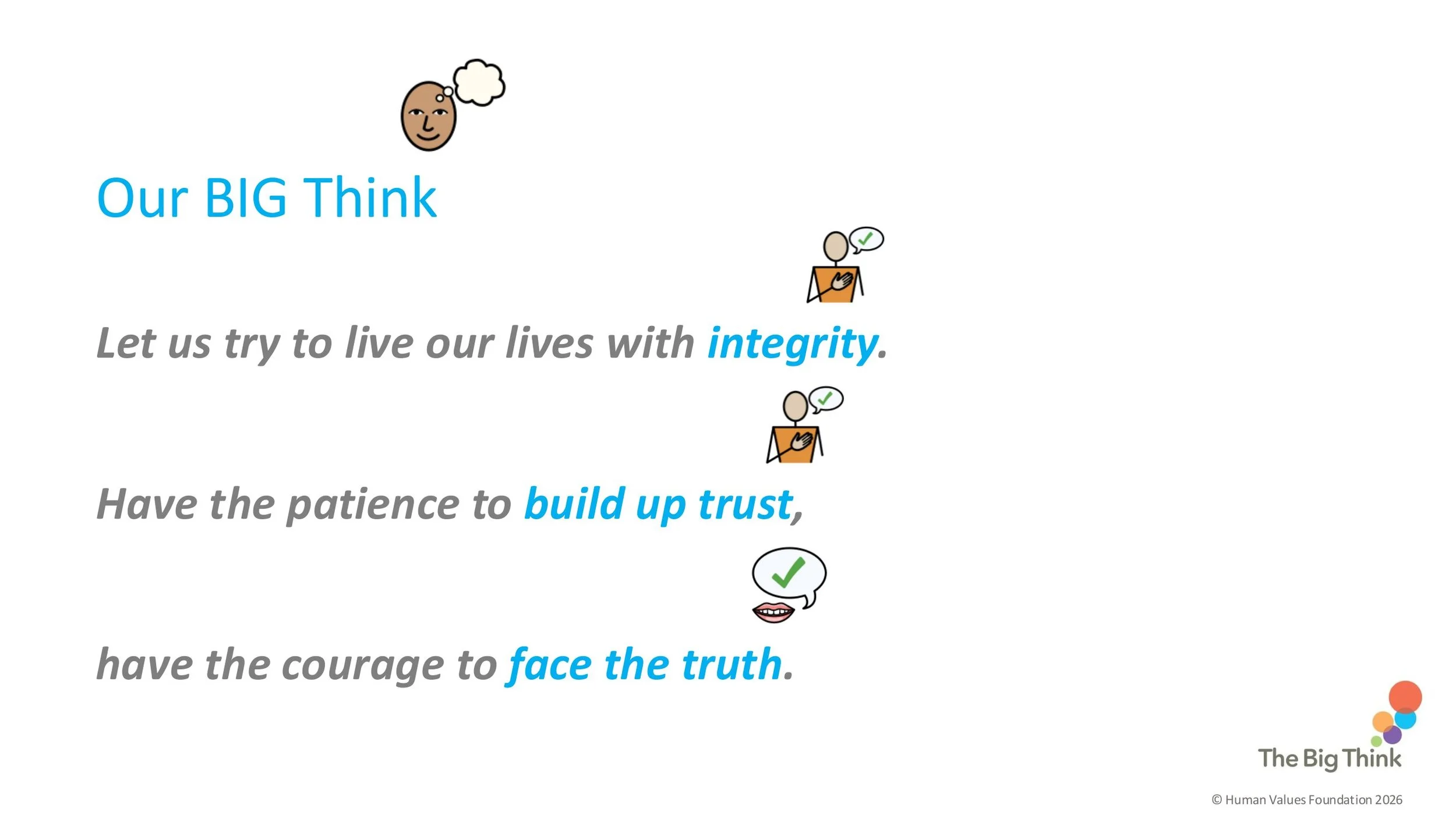 TRUTH T4 Integrity Assembly SCREENS KS2-10.jpg