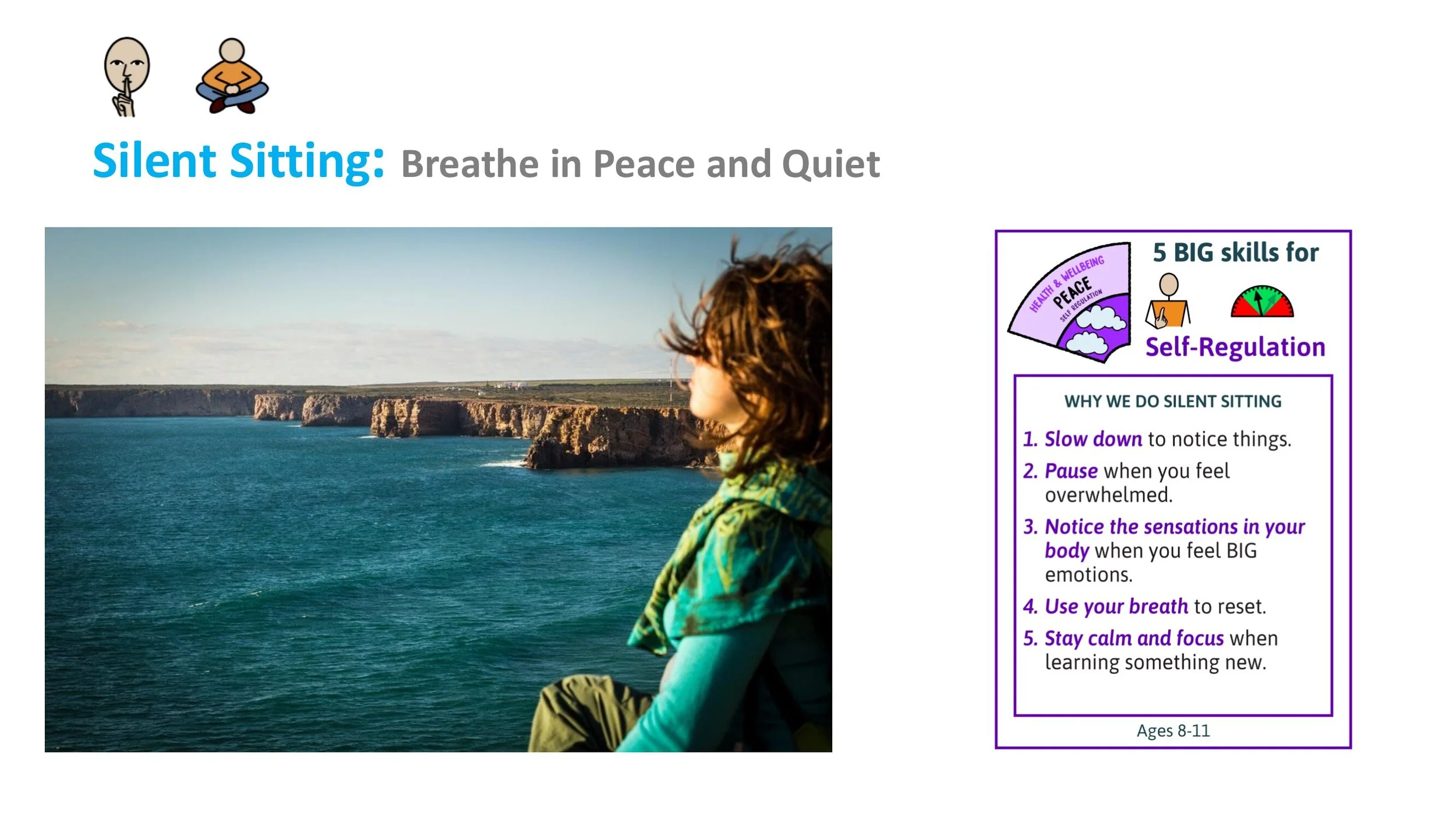 TRUTH T4 Integrity Follow-up LESSON SCREENS KS2-02.jpg