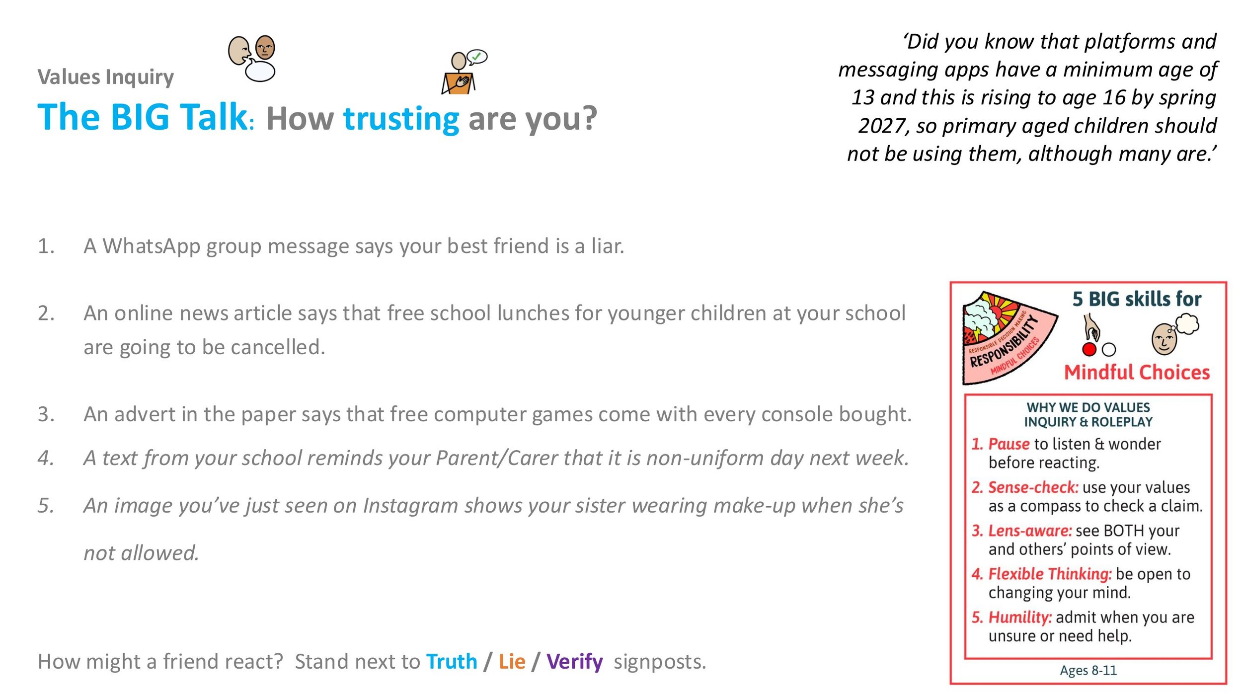 TRUTH T4 Integrity Follow-up LESSON SCREENS KS2-08.jpg