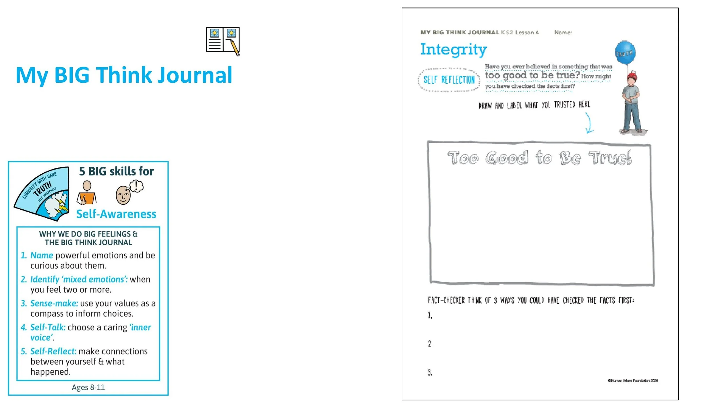 TRUTH T4 Integrity Follow-up LESSON SCREENS KS2-10.jpg