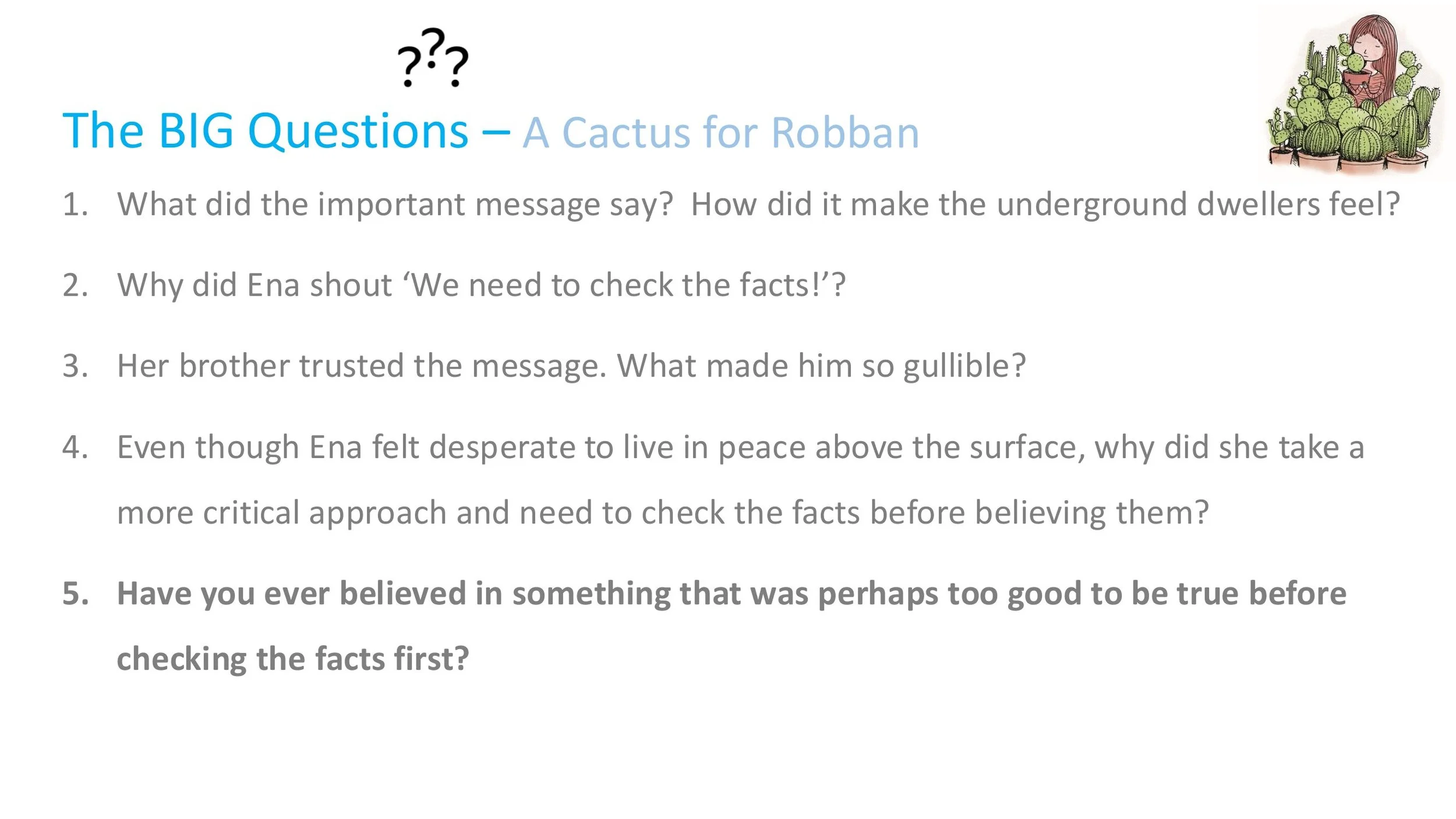 TRUTH T4 Integrity Stand-alone LESSON SCREENS KS2-11.jpg