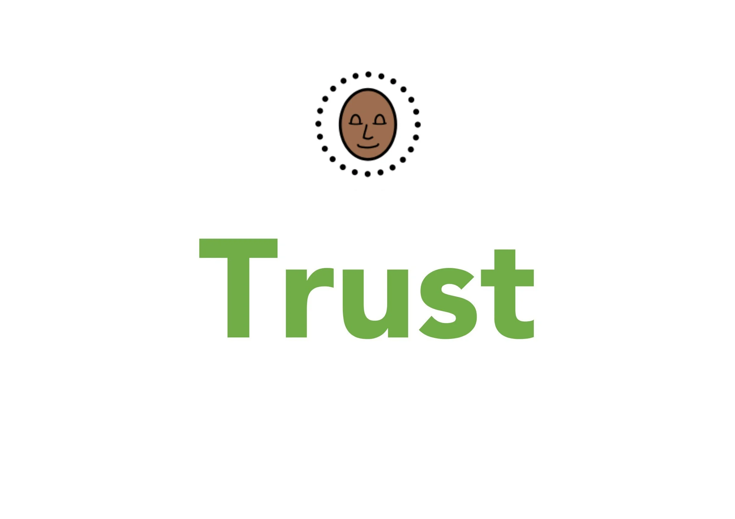 TRUTH T4 Integrity Values Inquiry Signposts-1.jpg