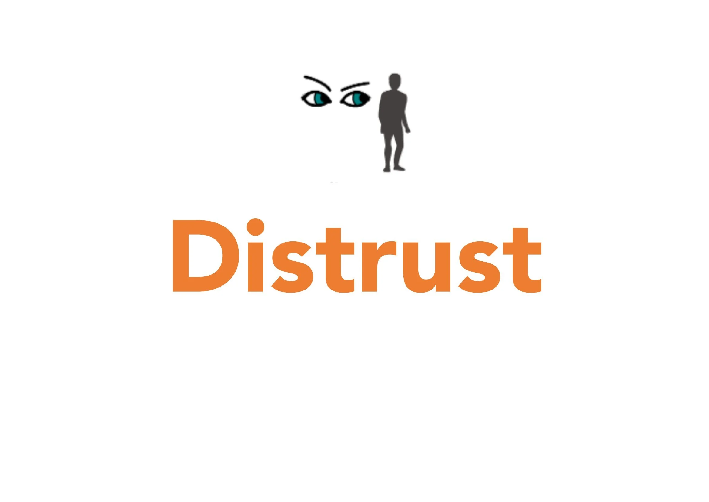 TRUTH T4 Integrity Values Inquiry Signposts-2.jpg