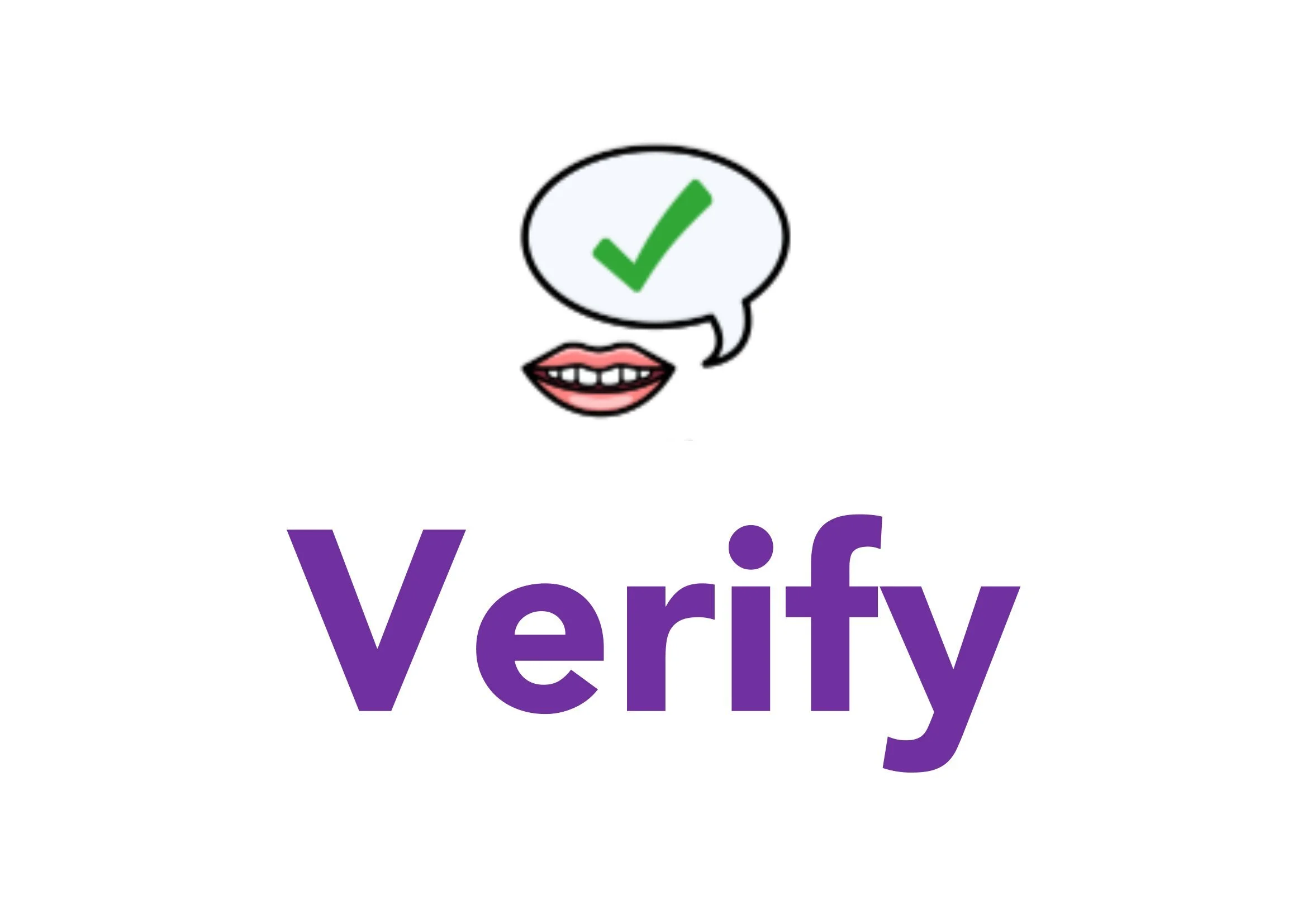 TRUTH T4 Integrity Values Inquiry Signposts-3.jpg