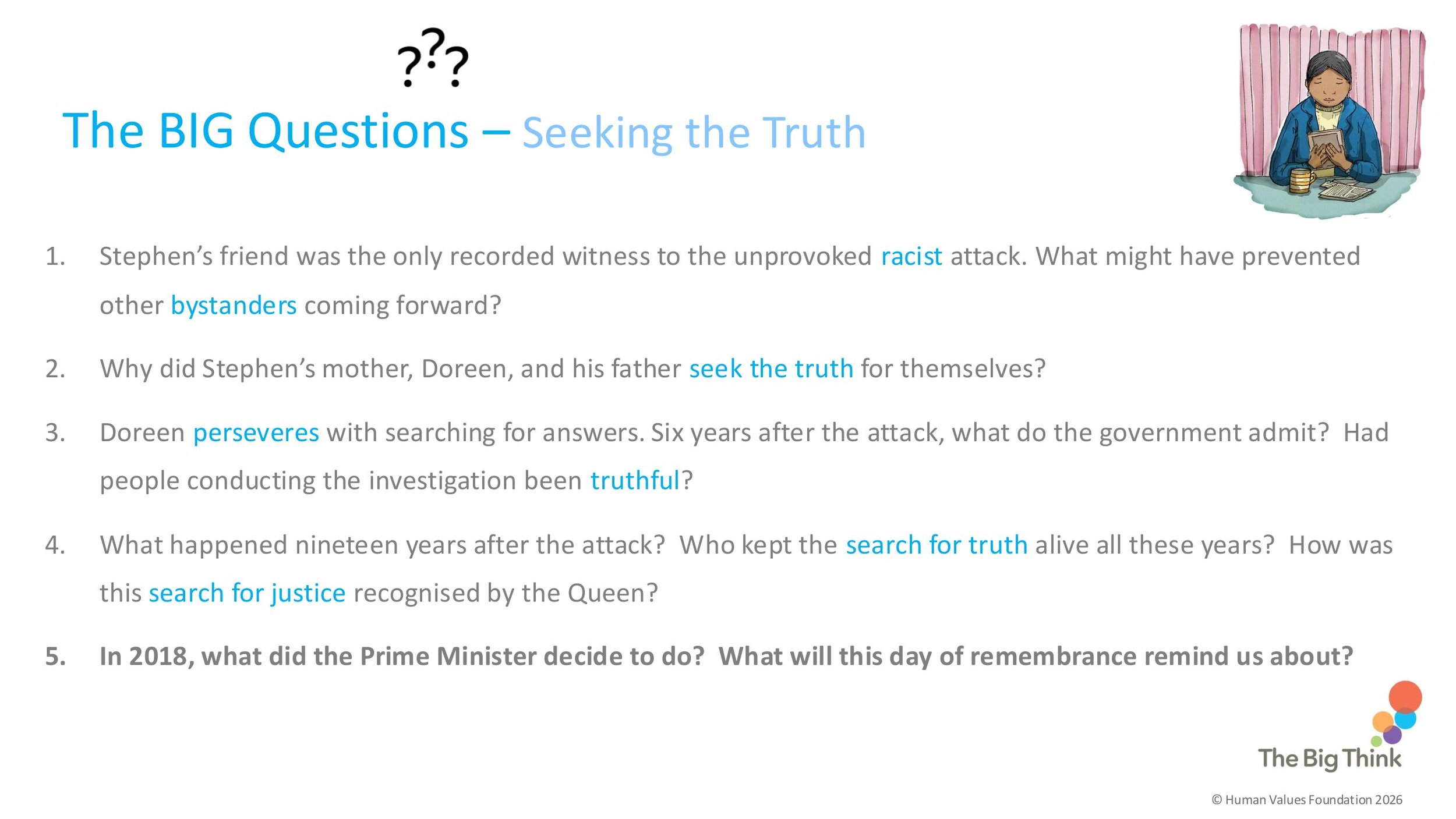 TRUTH T5 Truthfulness ASSEMBLY SCREENS KS2-08.jpg