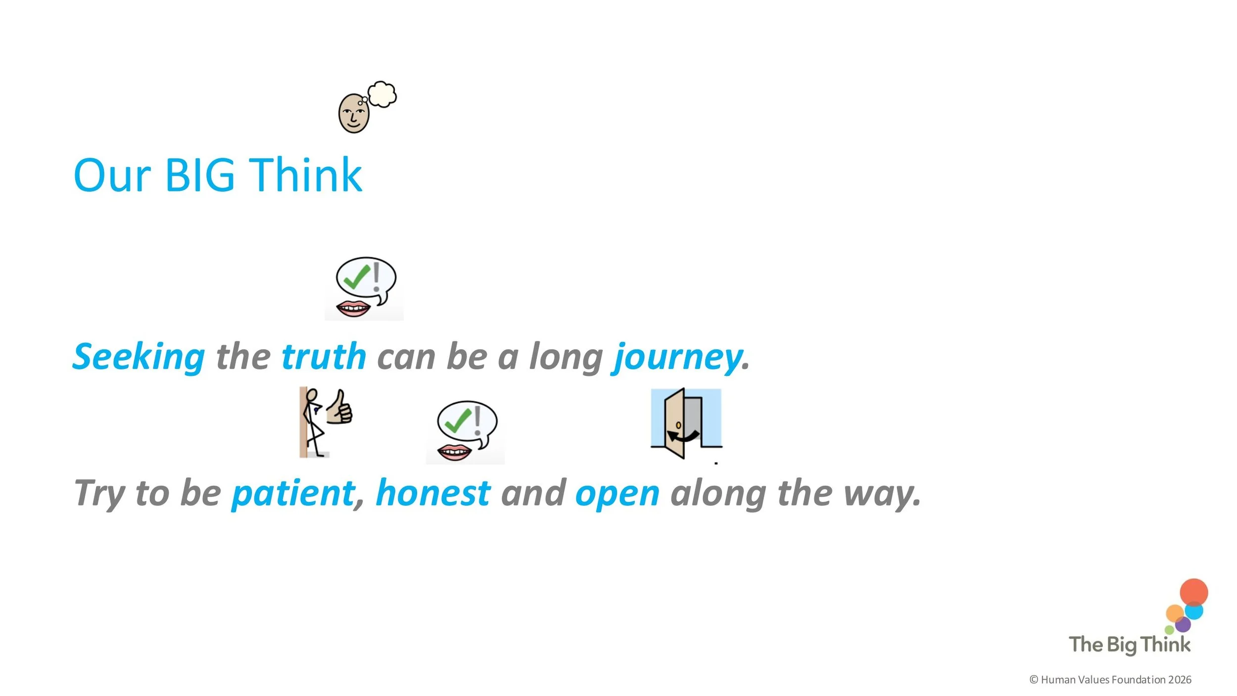 TRUTH T5 Truthfulness ASSEMBLY SCREENS KS2-10.jpg