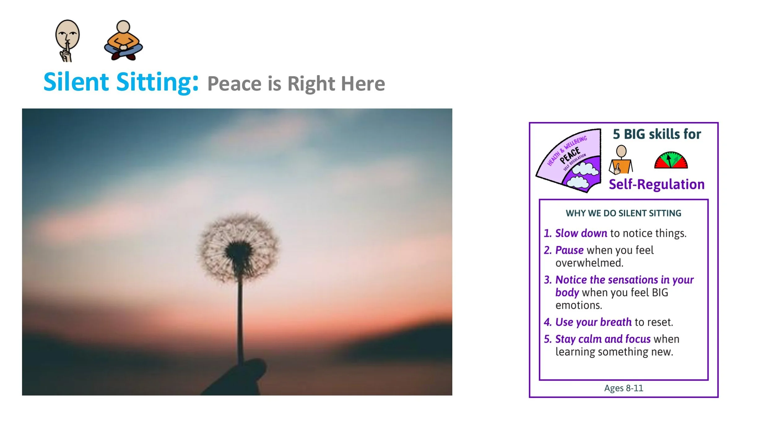 TRUTH T5 Truthfulness Follow-on LESSON SCREENS KS2-02.jpg