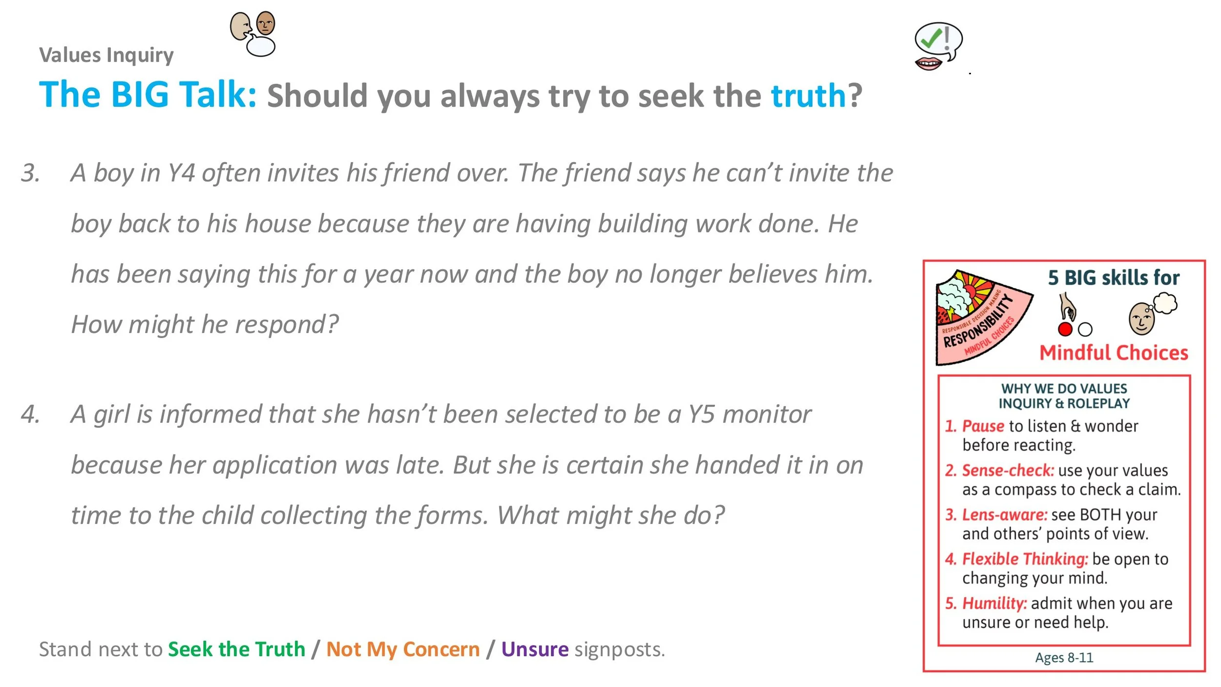 TRUTH T5 Truthfulness Follow-on LESSON SCREENS KS2-09.jpg
