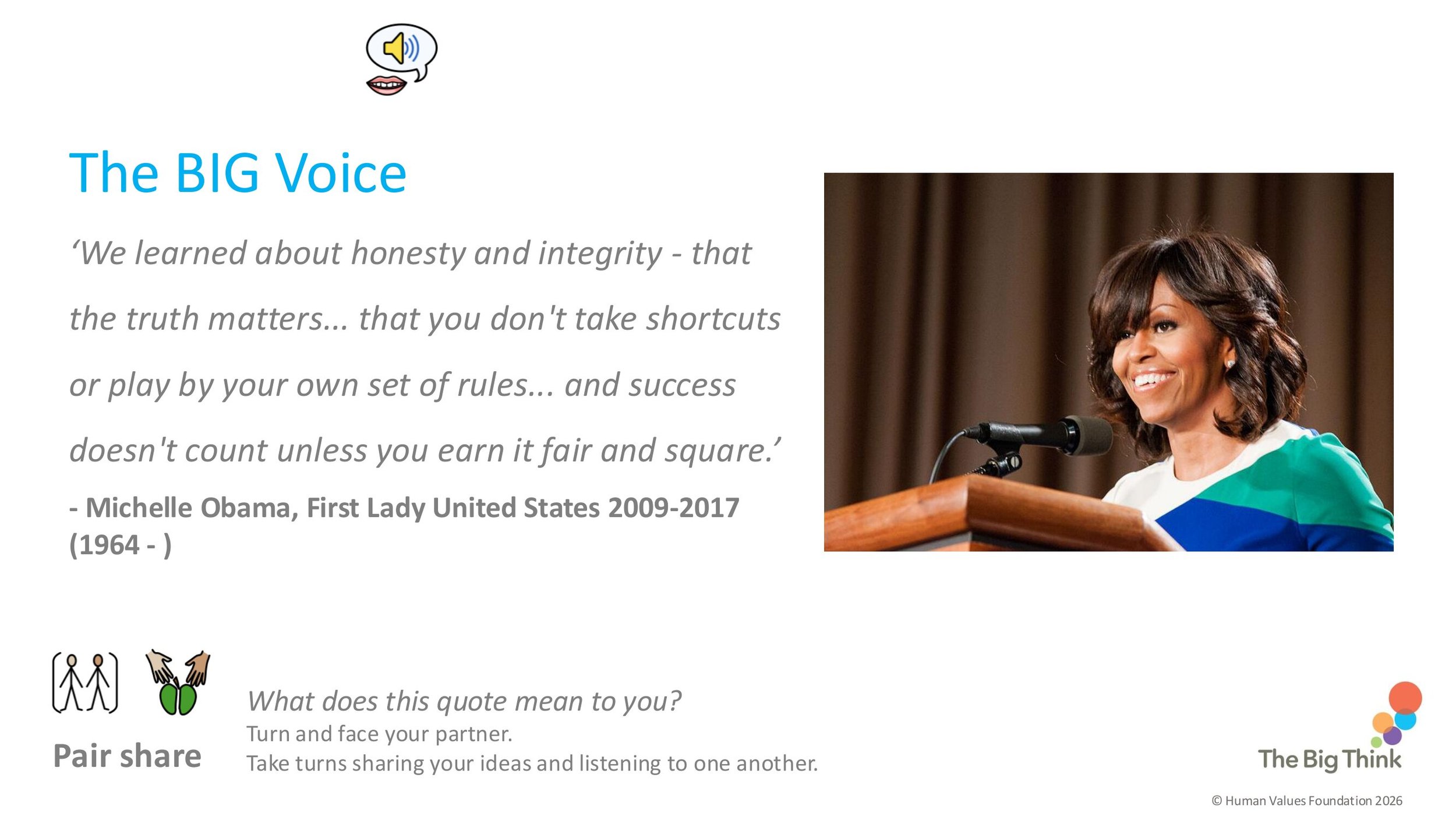 TRUTH T5 Truthfulness Stand-alone LESSON SCREENS KS2-08.jpg