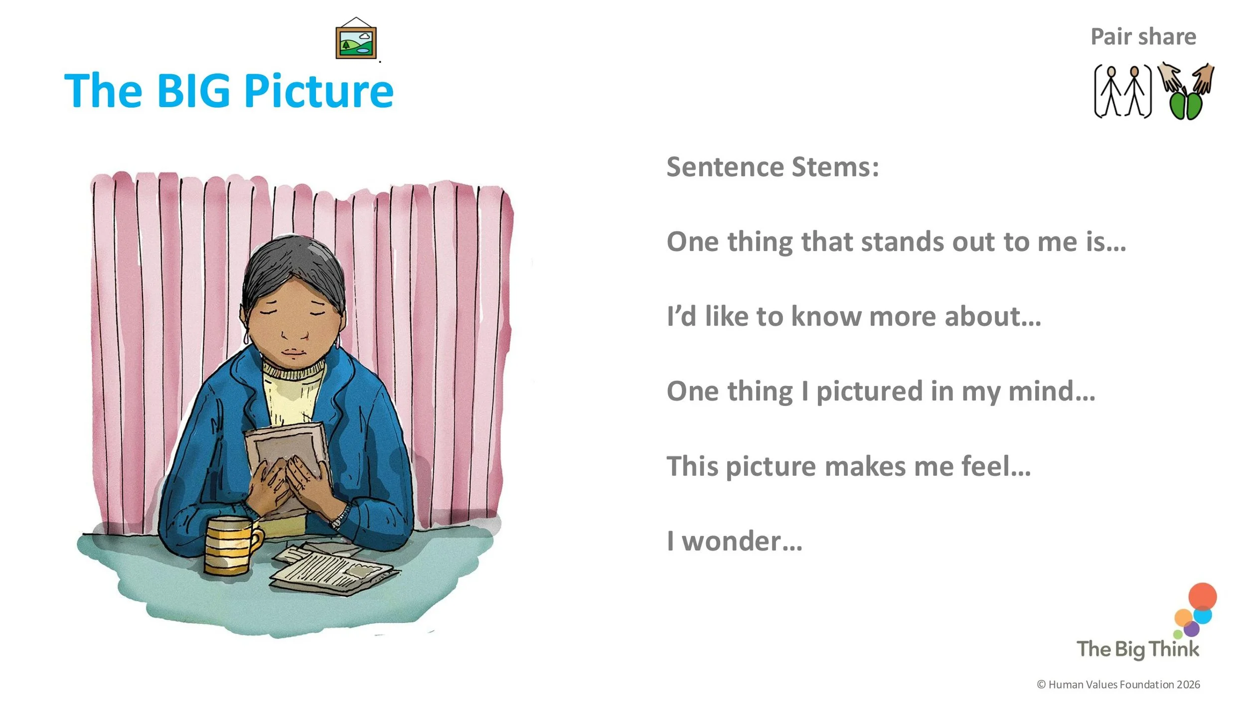 TRUTH T5 Truthfulness Stand-alone LESSON SCREENS KS2-09.jpg