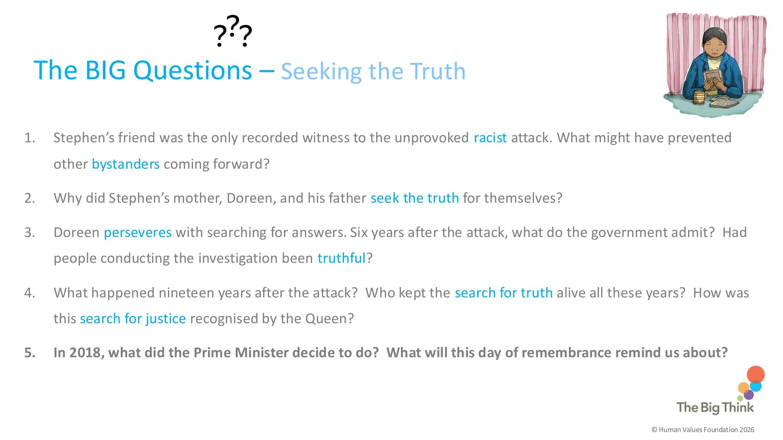 TRUTH T5 Truthfulness Stand-alone LESSON SCREENS KS2-11.jpg