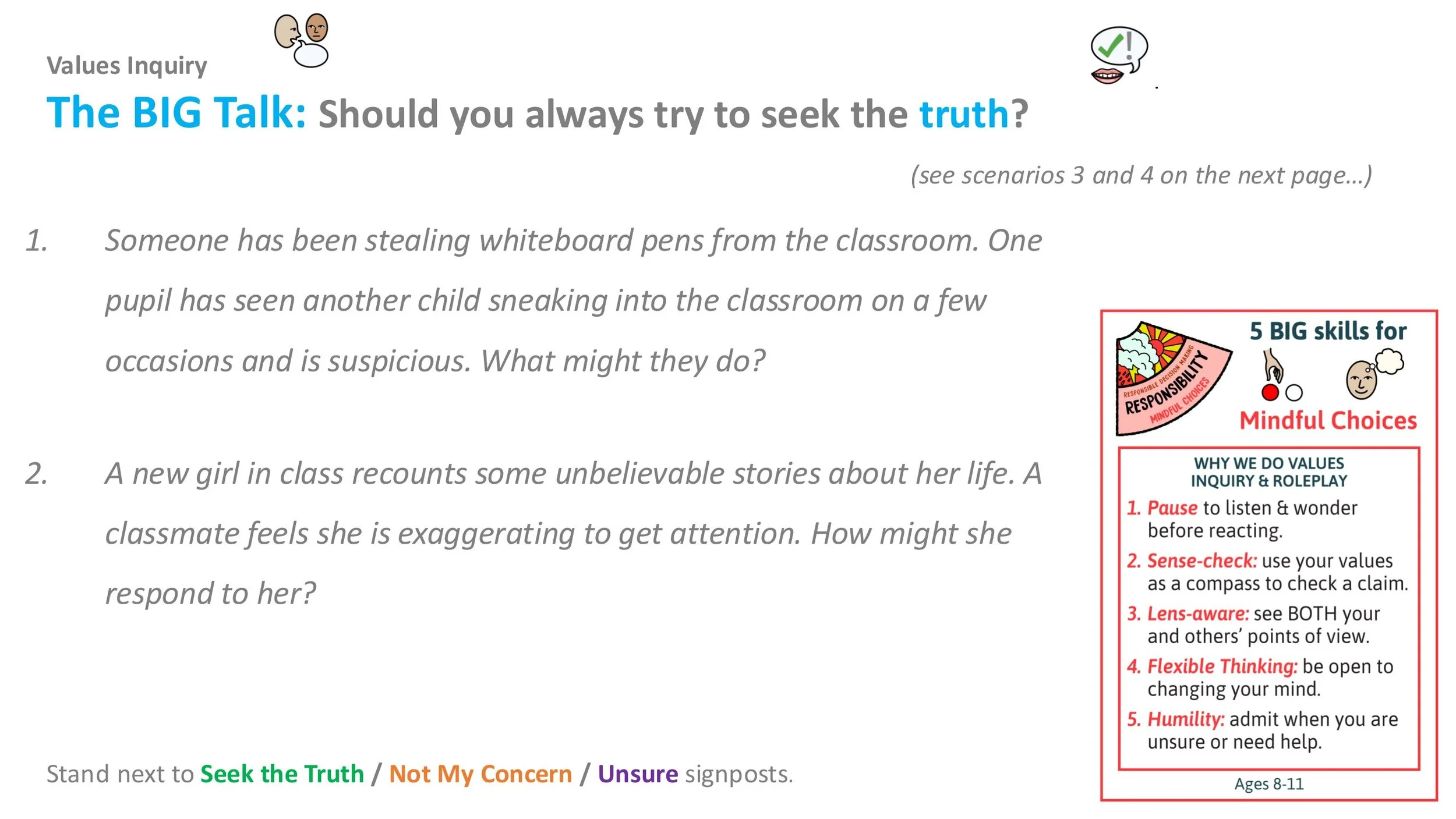 TRUTH T5 Truthfulness Stand-alone LESSON SCREENS KS2-12.jpg
