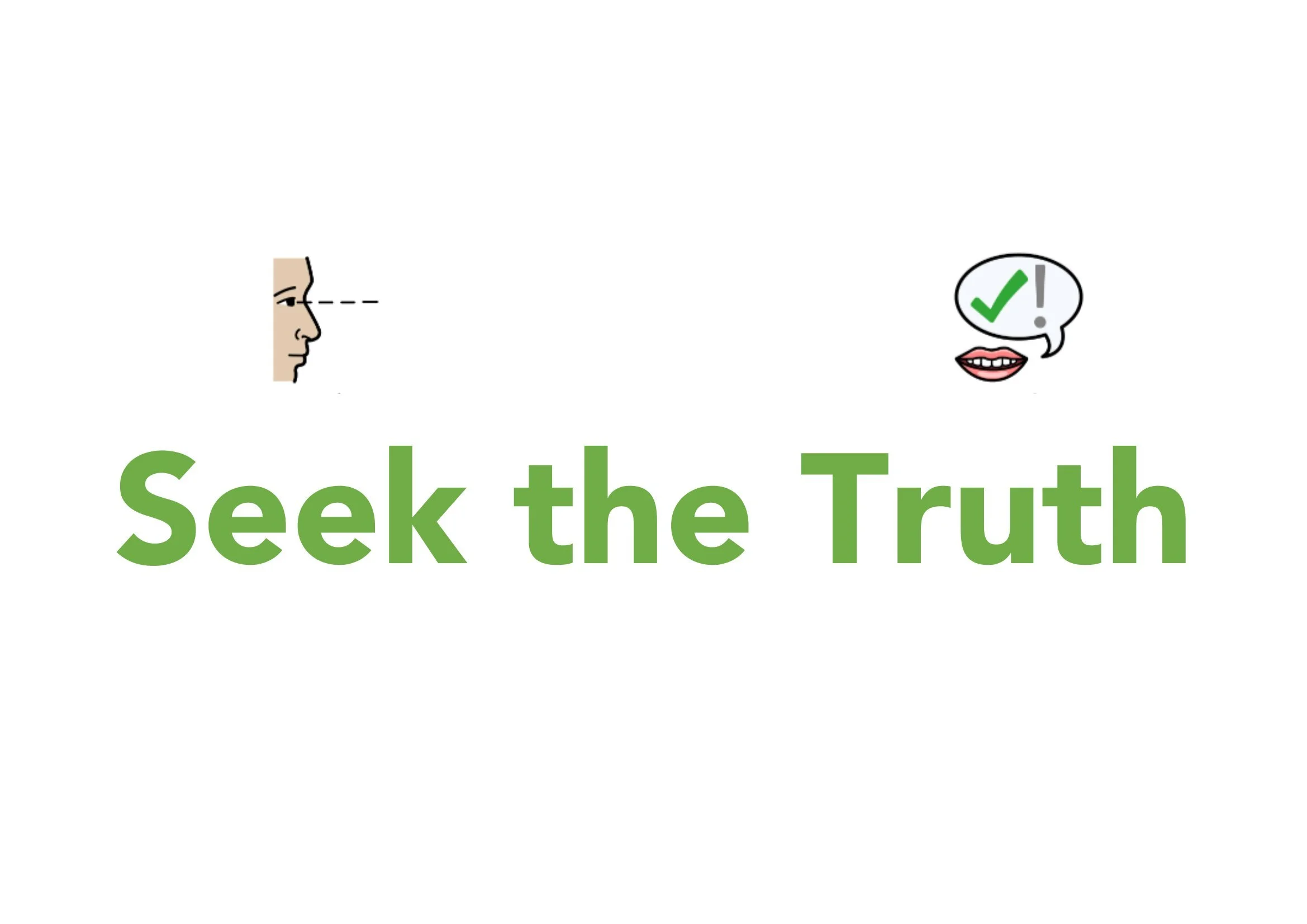 TRUTH T5 Truthfulness VALUES INQUIRY SIGNPOSTS KS2-1.jpg