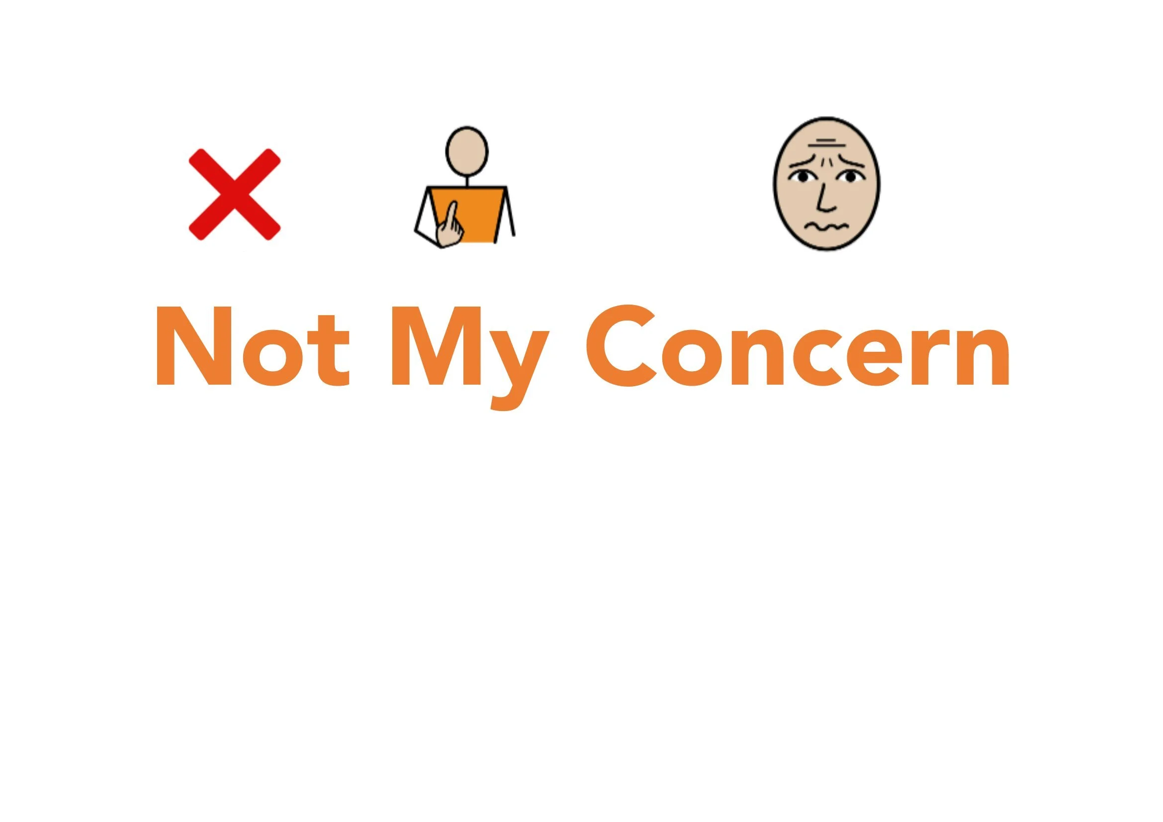 TRUTH T5 Truthfulness VALUES INQUIRY SIGNPOSTS KS2-2.jpg