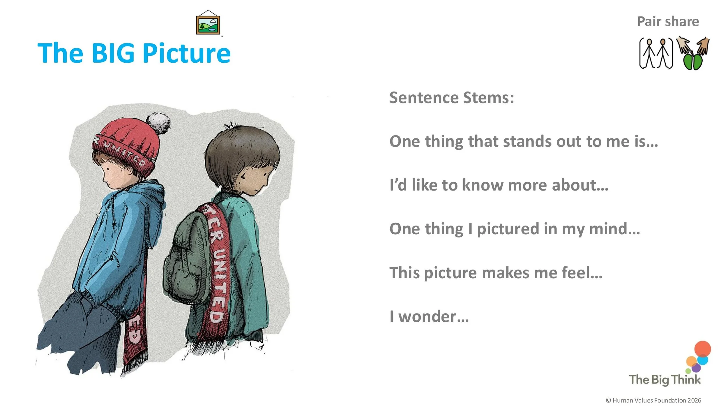 TRUTH T6 Non-Judgement Assembly SCREENS KS2-06.jpg