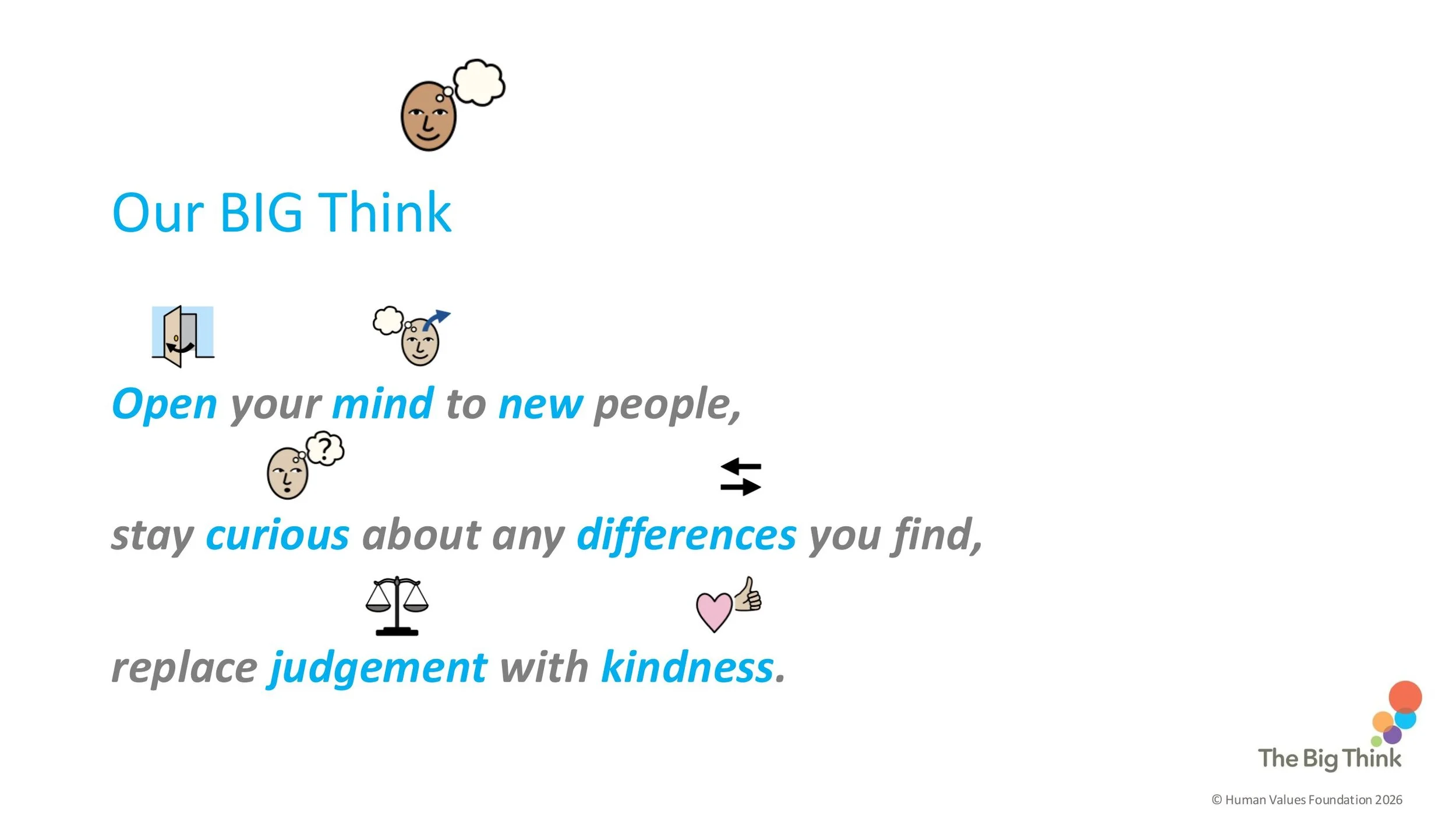 TRUTH T6 Non-Judgement Assembly SCREENS KS2-10.jpg