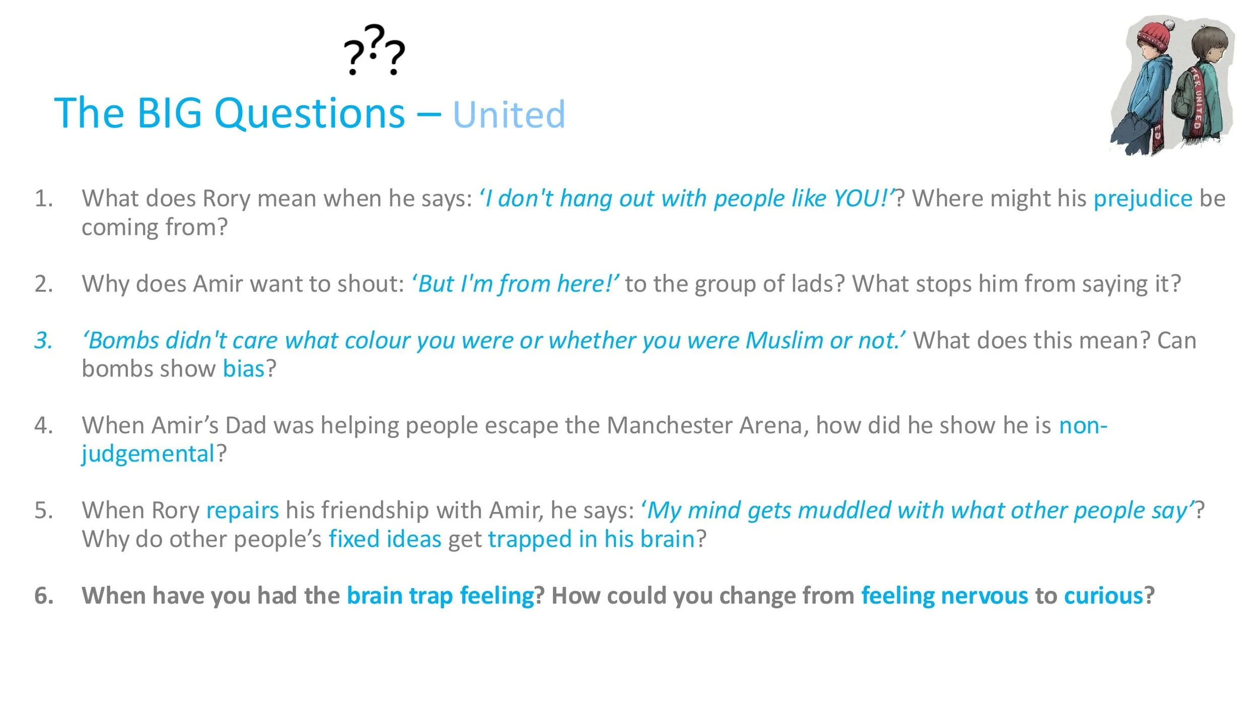 TRUTH T6 Non-Judgement Follow-on LESSON SCREENS KS2-07.jpg
