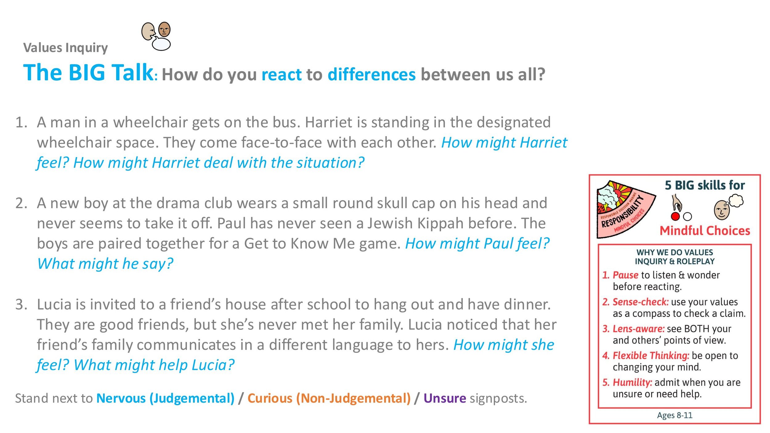 TRUTH T6 Non-Judgement Follow-on LESSON SCREENS KS2-08.jpg